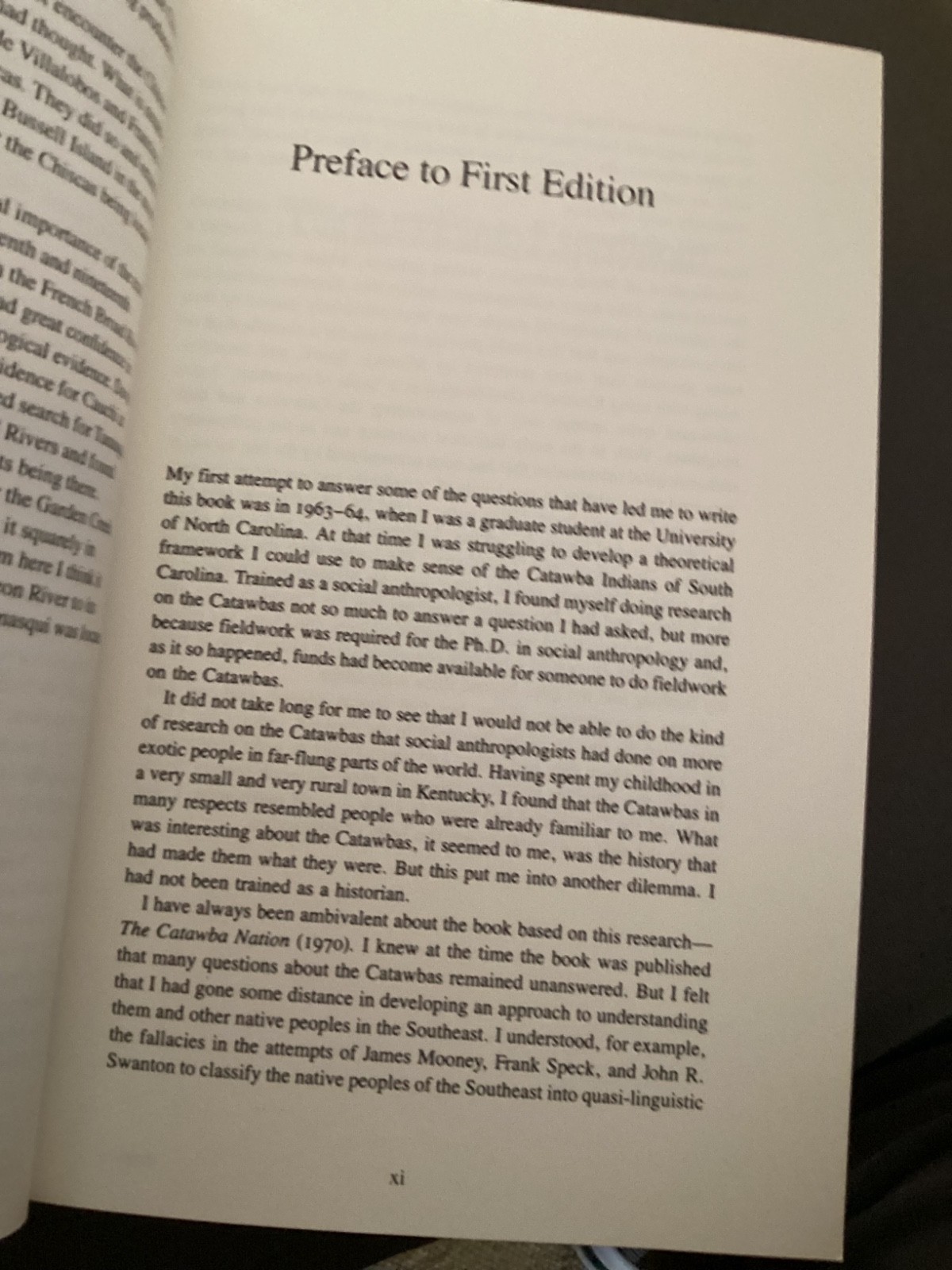 The Juan Pardo Expeditions: Exploration of the Carolinas and Tennessee,366 pages