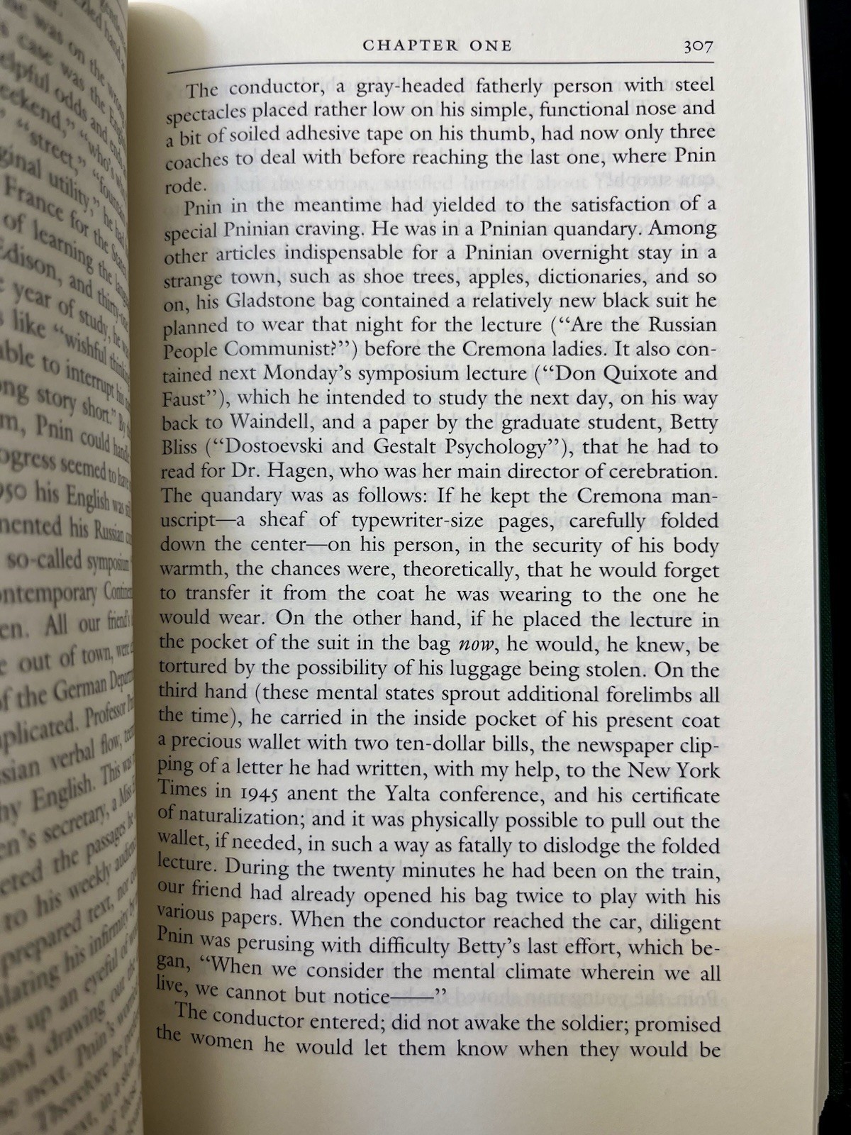 Vladimir Nabokov: Novels 1955-1962 (LOA #88) Hardback Like New Y1
