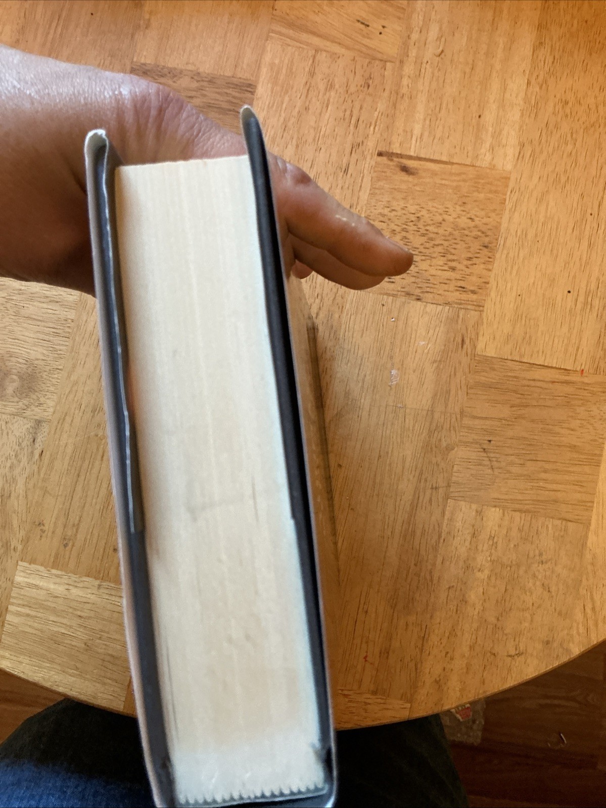 Daughters of Mars by Thomas Keneally (2013, Hardcover)