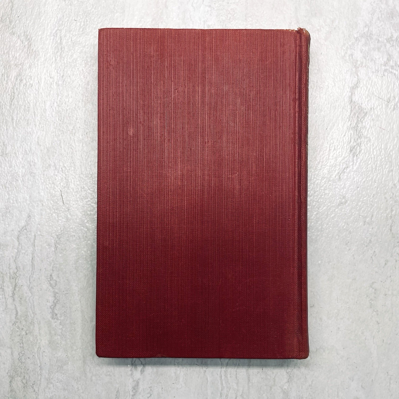 Dead Souls Nikolai Gogol 1931 Everyman’s Library #726 HC J.M. Dent