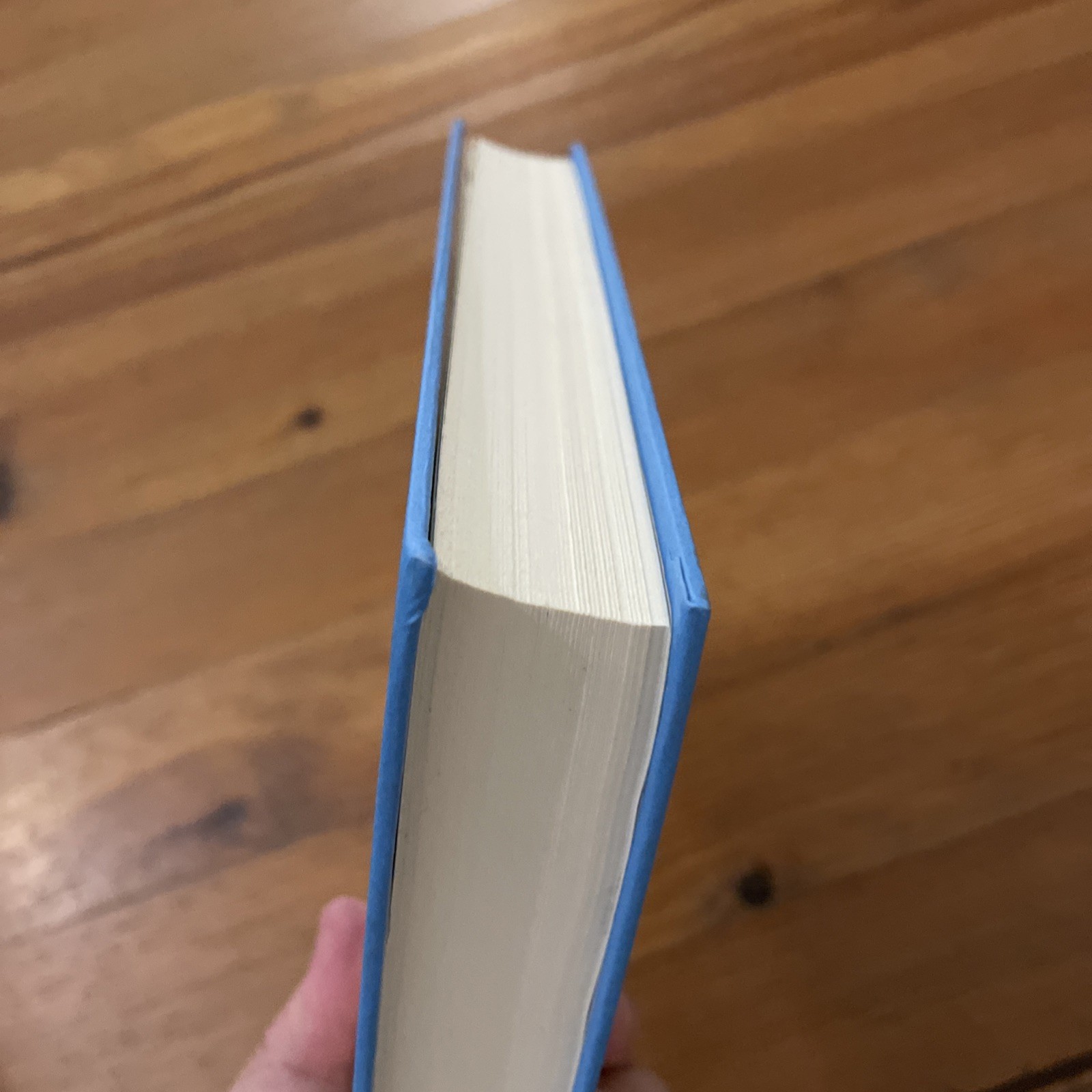 It’s Not You Dr Ramani Durvasula Narcissistic Abuse Healing Recovery Book DJHC