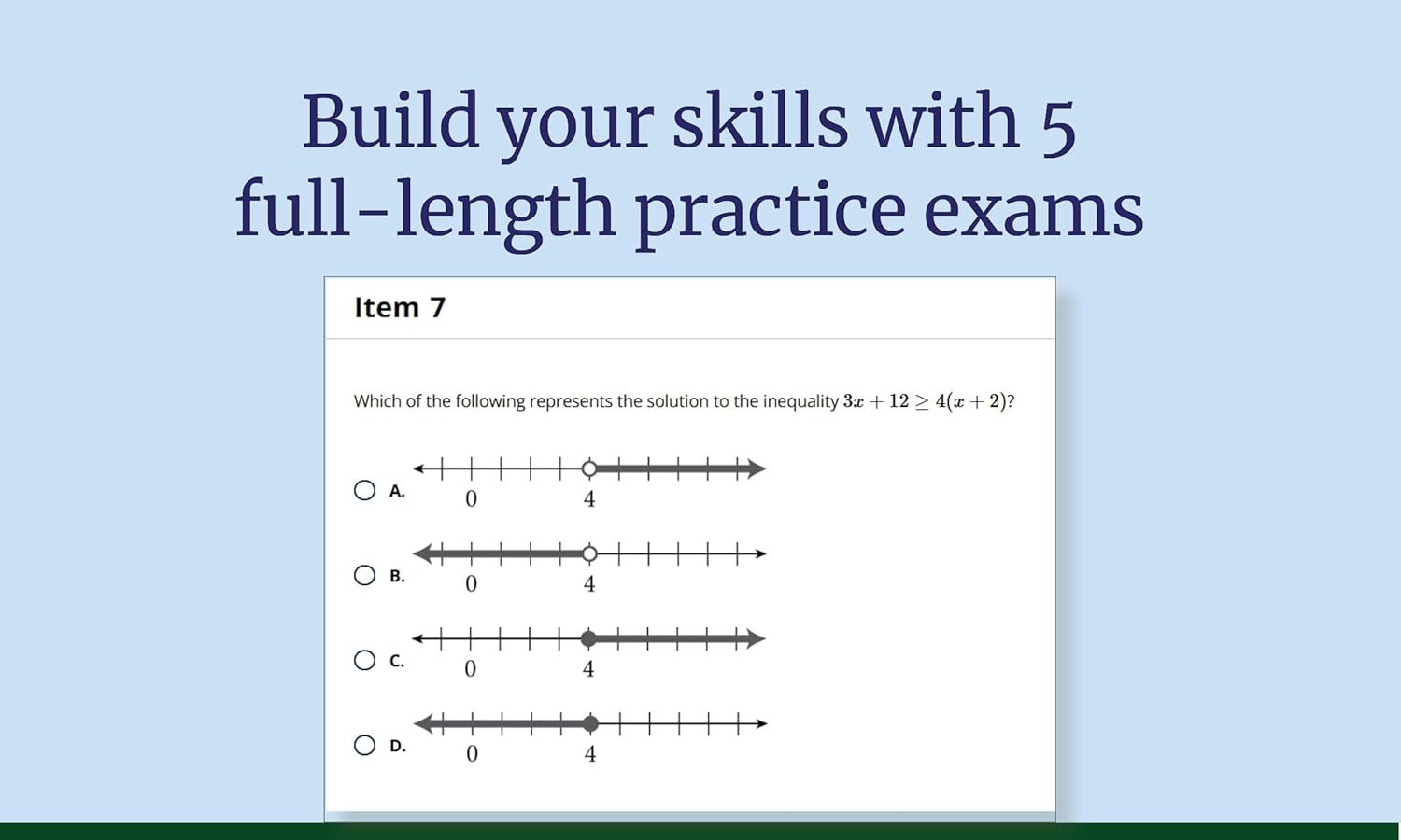 BRAND NEW ACT Premium Prep 2026 Paperback Kaplan Test Practice Review Book