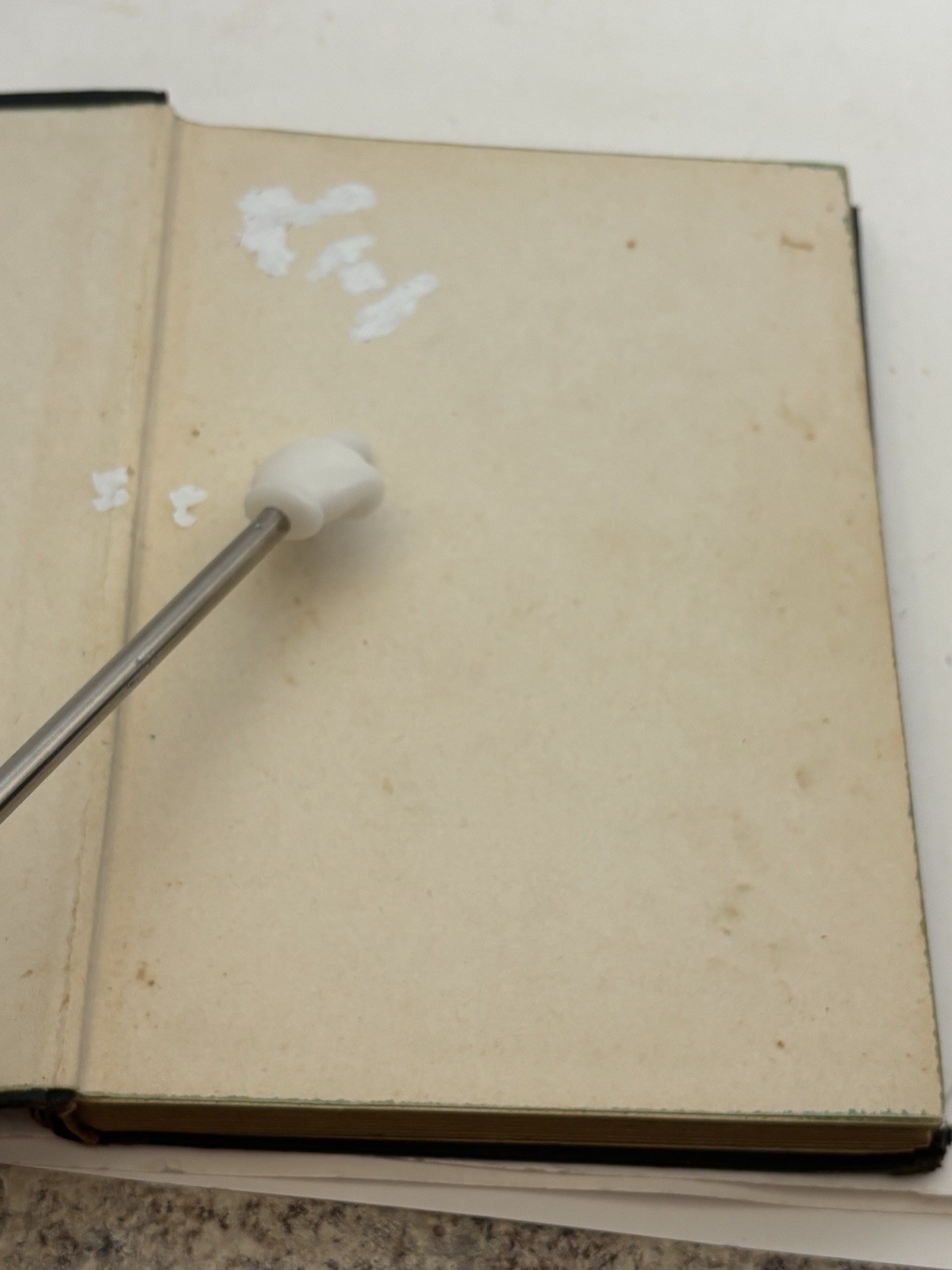 Triumphant Service Songs Copyright 1934 Rodeheaver 288 Pages Index Read More