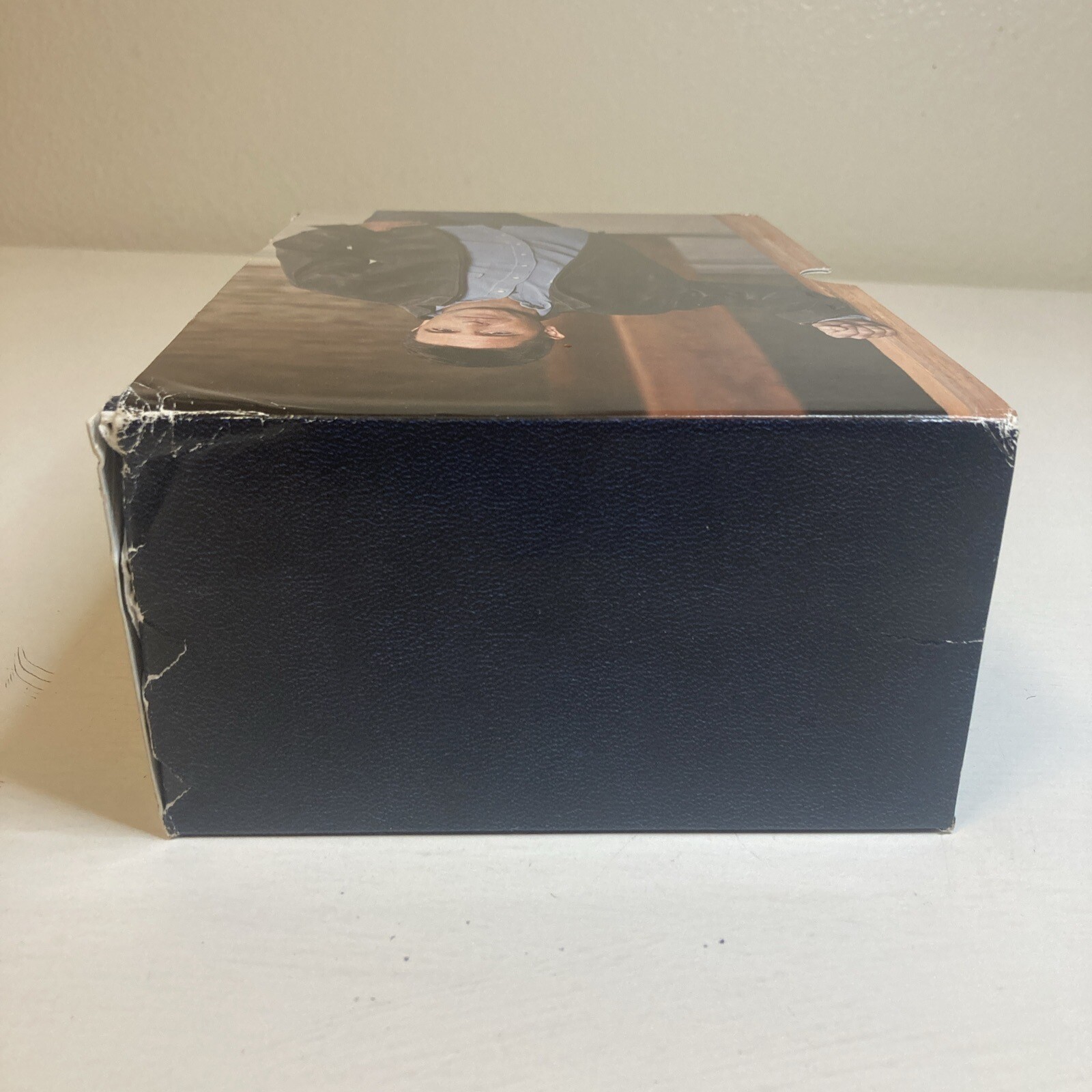 The Scot Harvath Ser.: Brad Thor Collectors’ Edition #4 : The Athena Project,…