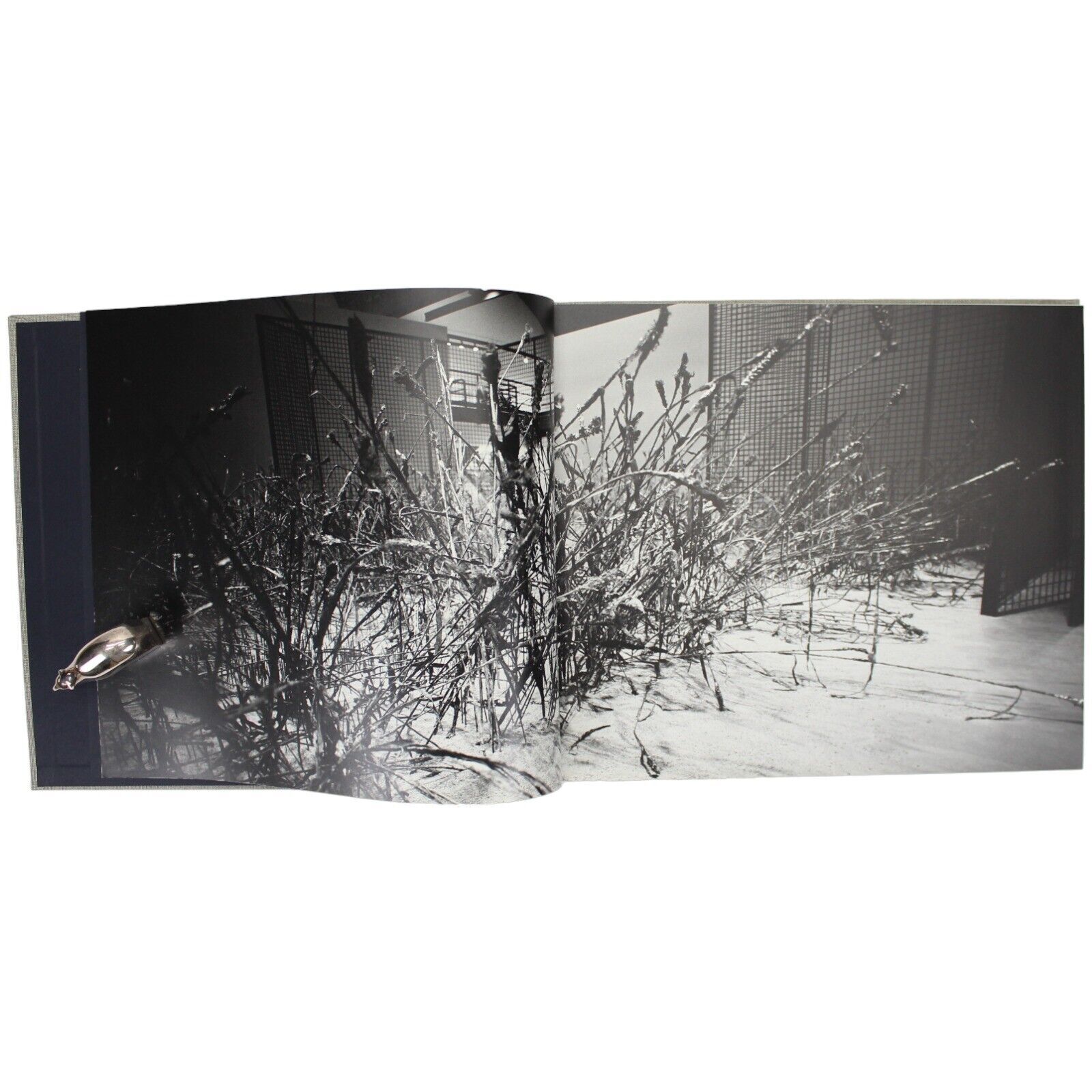 ANSELM KIEFER NEO-EXPRESSIONISM PAINTER SCULPTOR NEW SYMBOLISM MODERN ART GERMAN