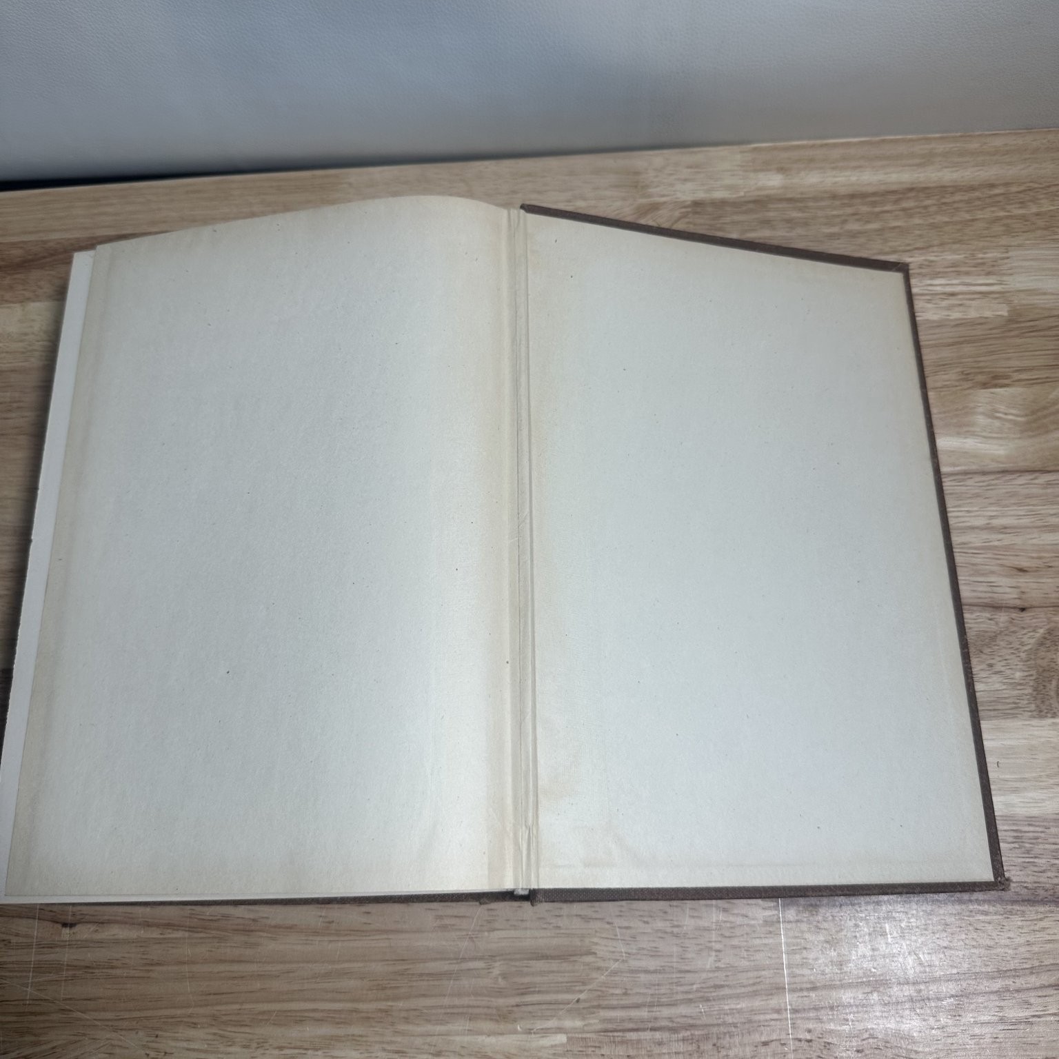 Car Builders’ Cyclopedia 1946 17th Ed Roy V. Wright Railroad History Reference
