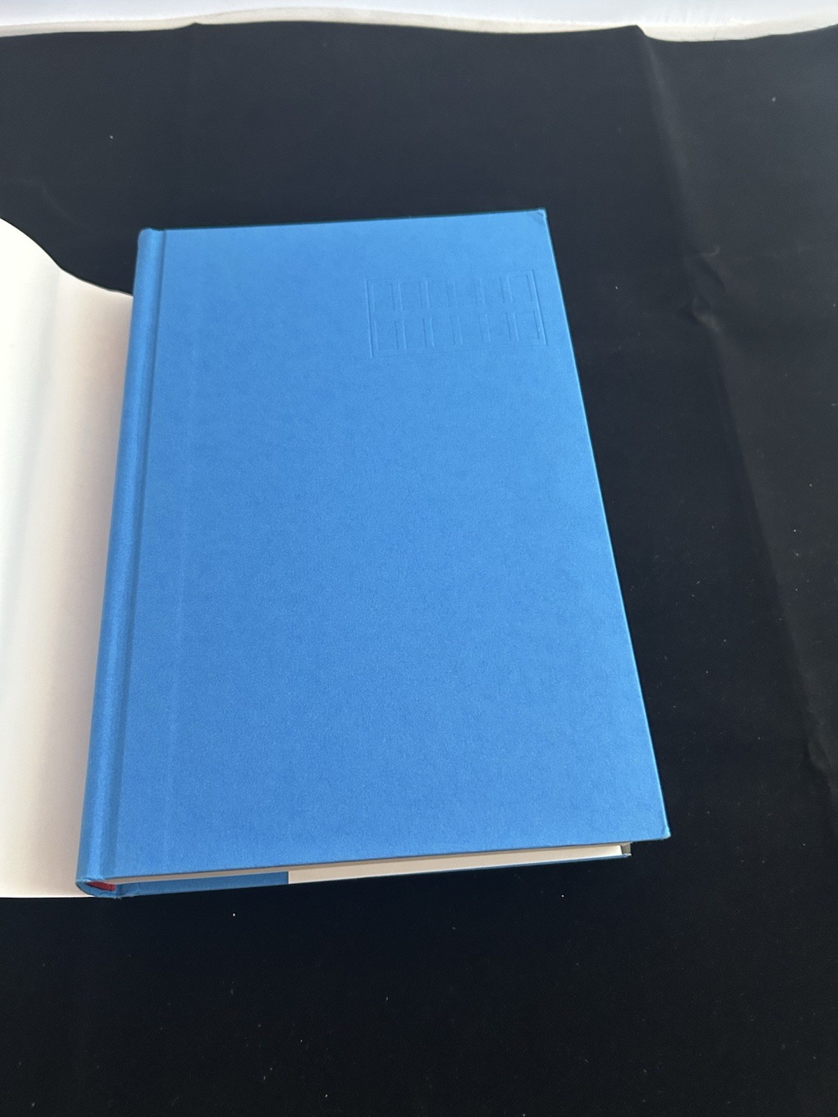 Thrawn Timothy Zahn Star Wars Celebration Orlando 2017 LE **See Description**