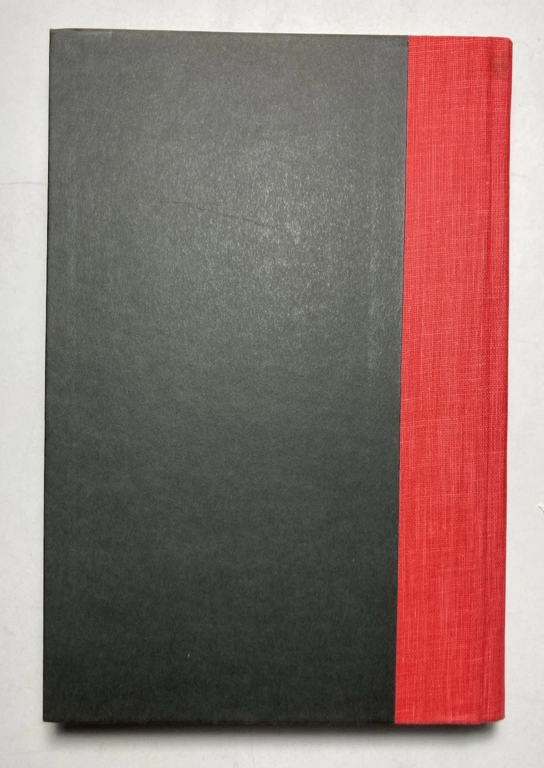 ARTHUR MILLER “Salesman in Beijing” Hardcover First Edition Viking 1984 w/Photo