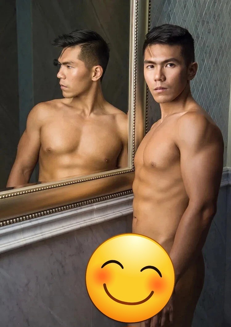 Magazine / Bluemen Special Issue 10 : 3 ways to be Sexier! / TV&AD models TAIWAN