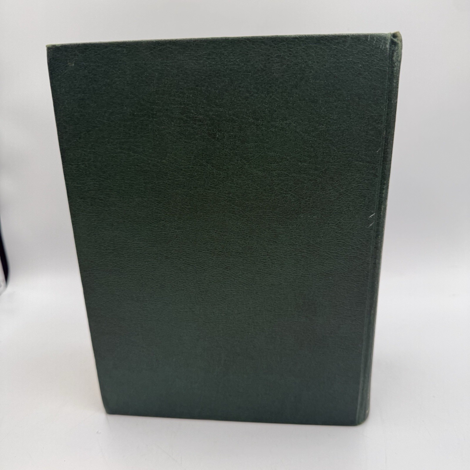 Black’s Law Dictionary Revised Fourth 4th Edition 1968 Henry Campbell Black