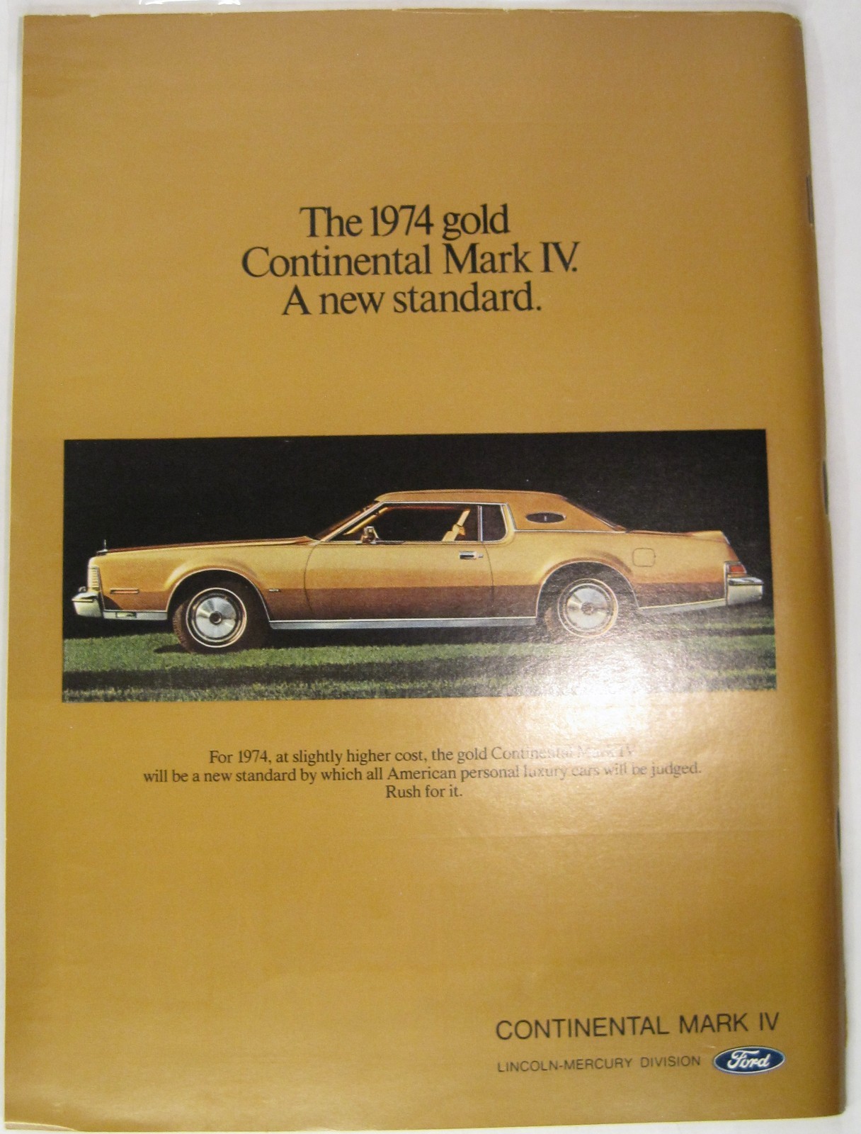 Vintage Scientific American Magazine November 1973 Volume 228 Issue 11