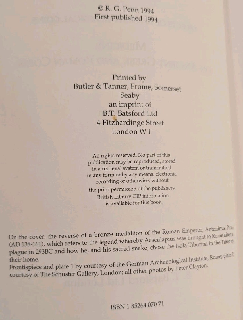 9780713476705