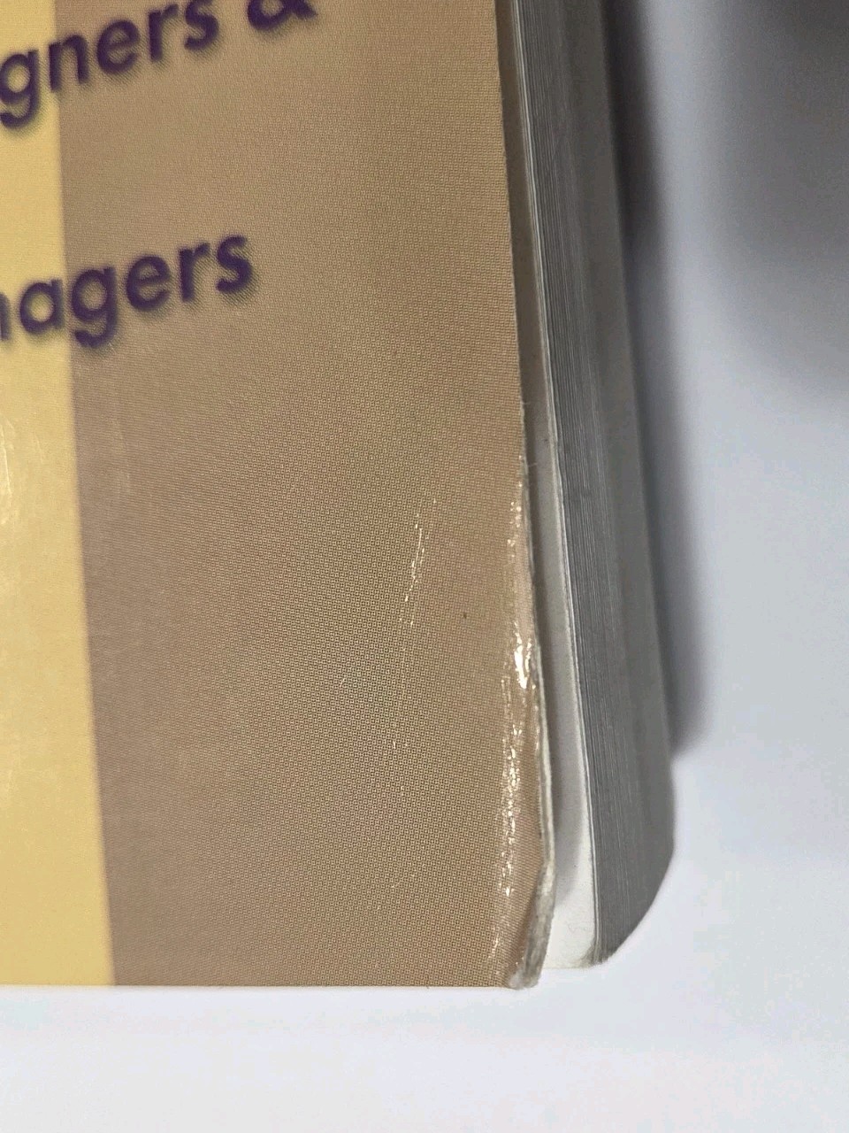 Arena Rigging Practical Guide for Riggers, Designers, & Managers Harry Donovan