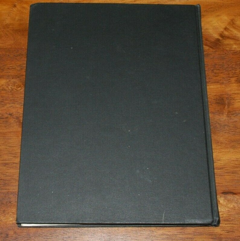 The BioCycle Guide to Composting Municipal Wastes (Hardcover)