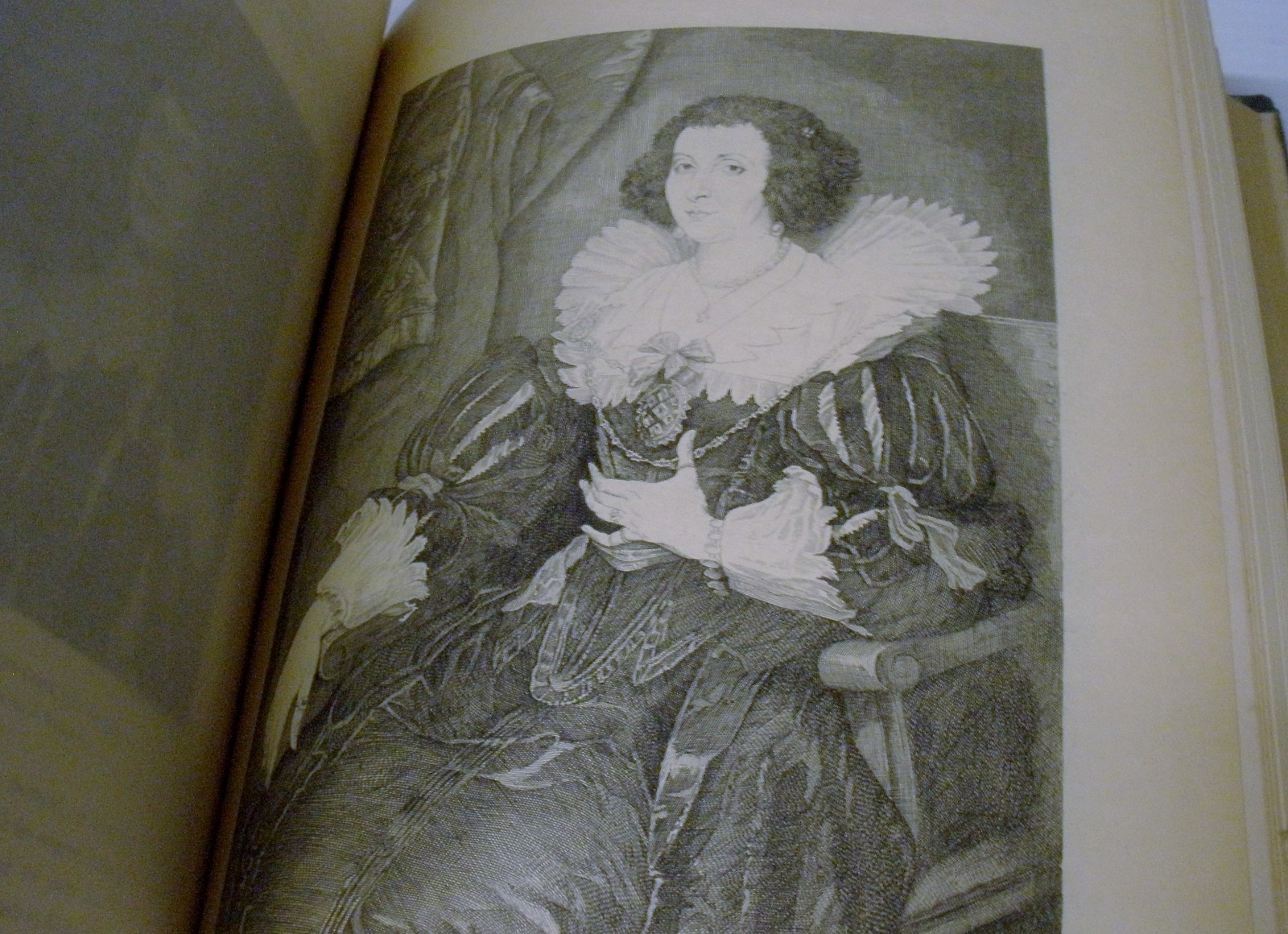 1899 LA REVUE DE L’ART ANCIEN ET MODERNE bound 512 pages Jules Comte