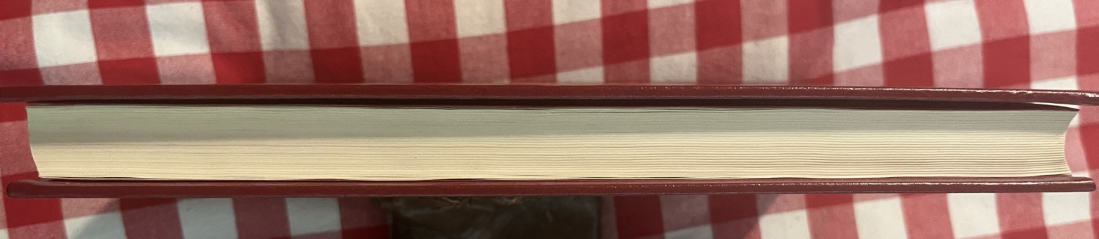 World Of Lugers Complete Listing of Different Variations of Proof Marks Costanzo