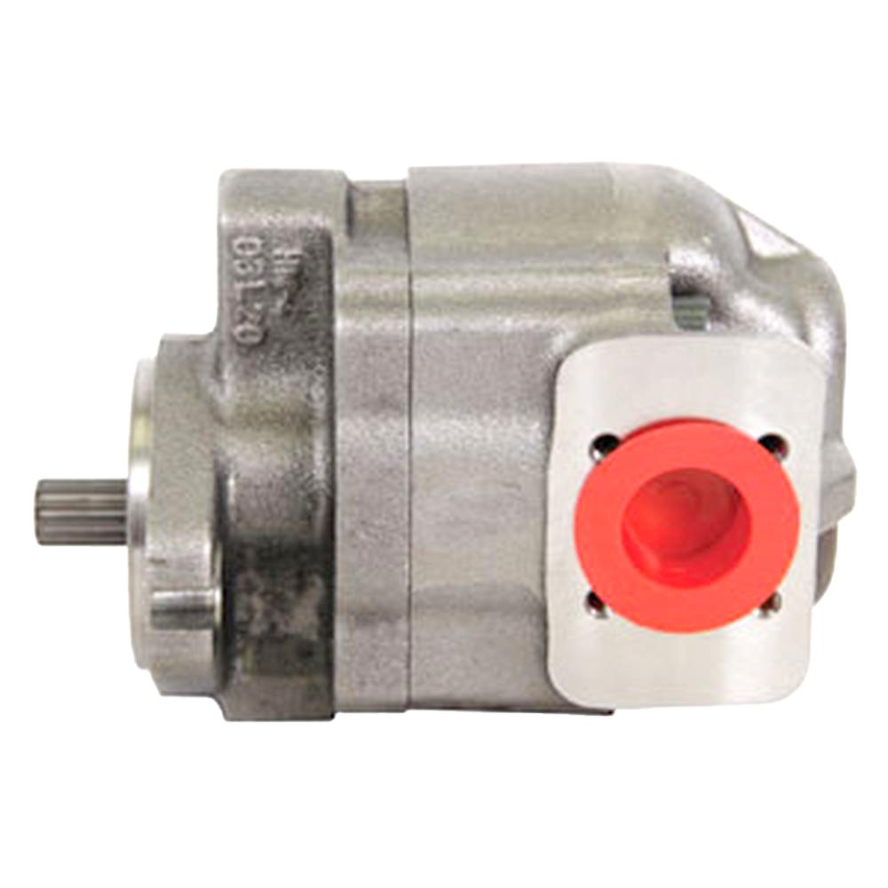 A-AL202473 Hydraulic Pump; 35 CM3