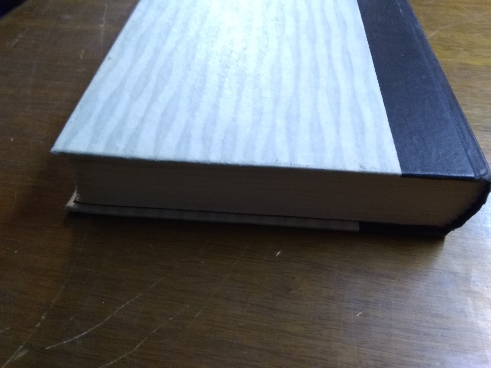 Lolita by Vladimir Nabokov, Fifteenth Impression Hardcover