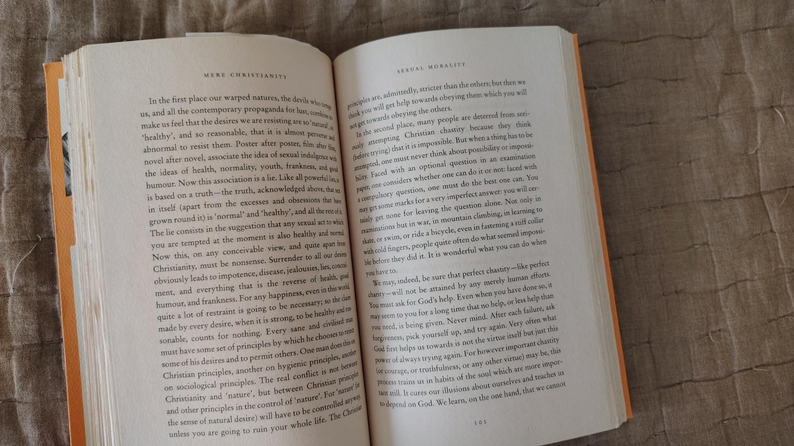 Eight disciples of christ book, Billy Graham, Tom Brown, Mickey Stonier, etc.