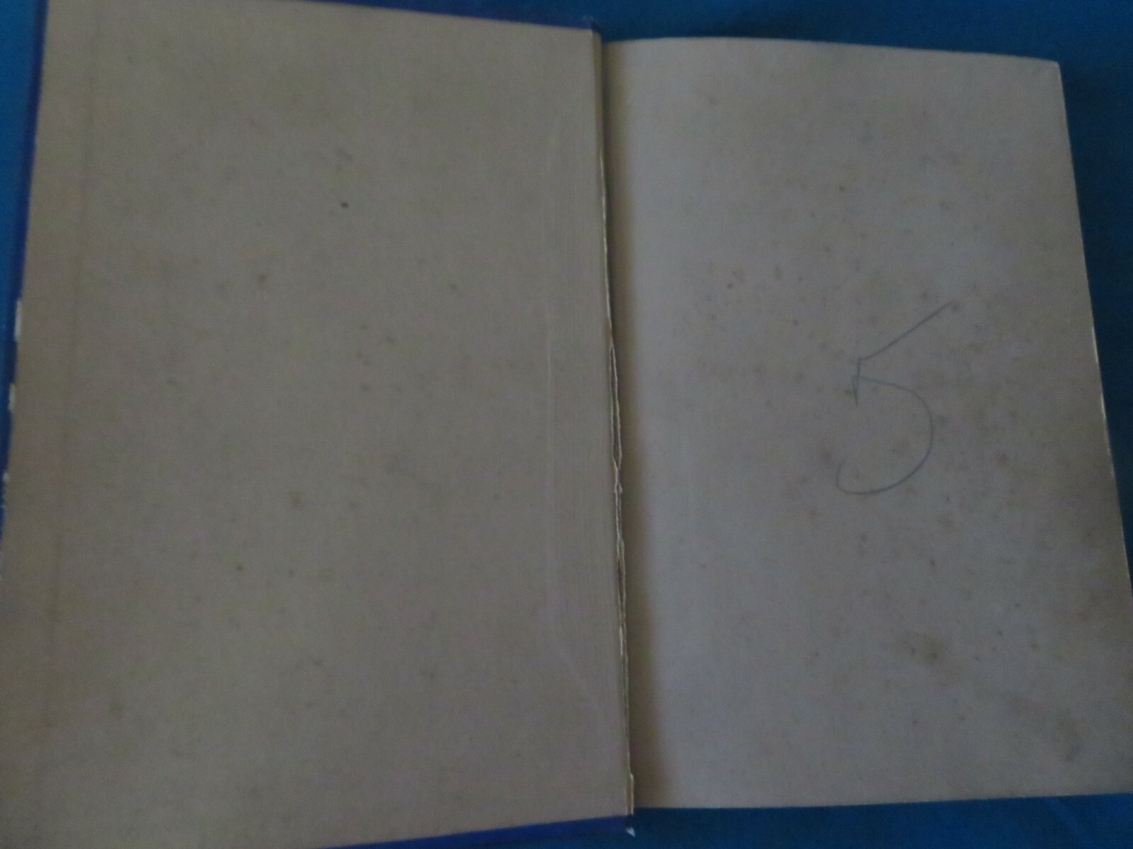Sketches Beyond the Sea, Franc B. Wilkie, 1879