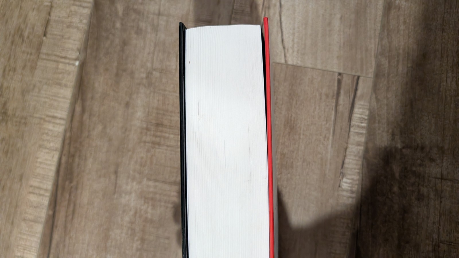 ESV Study Bible, Personal Size (Hardcover) (2011, Hardcover)