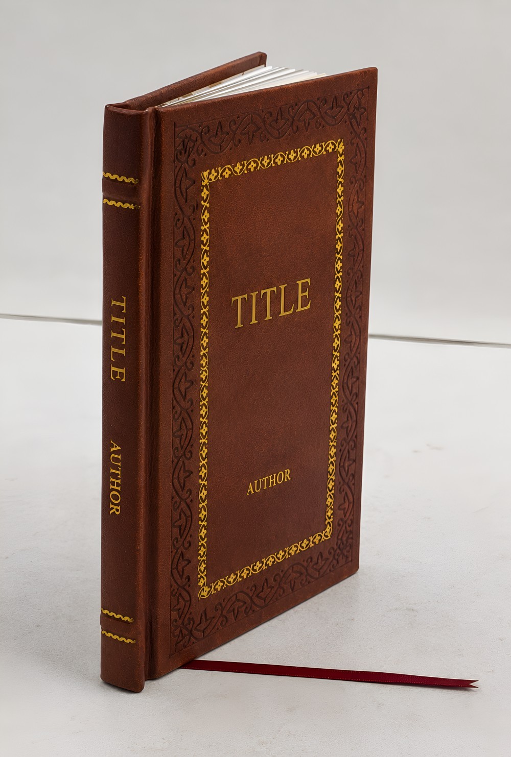 Dragon Tales (a Friend for Dragon, Dragon Gets By, and D [Premium Leather Bound]