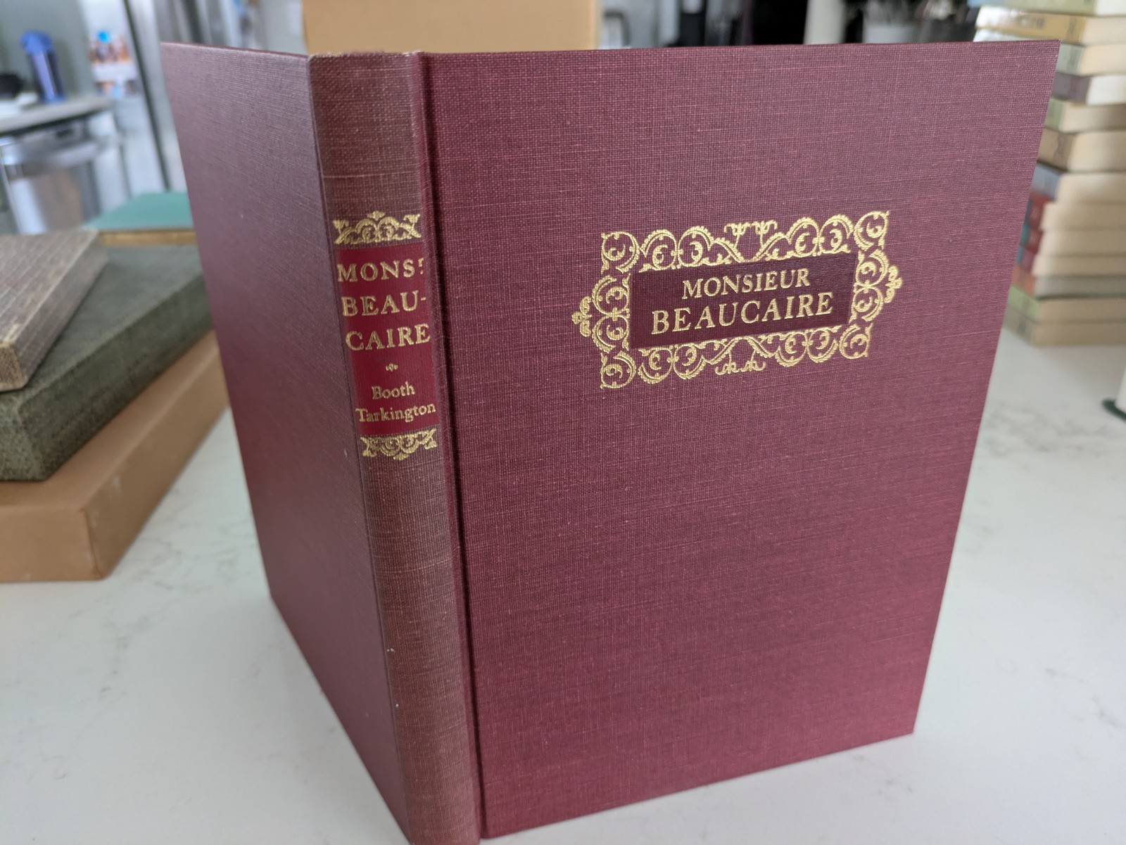 12 Heritage Press Book Lot Vintage Hardcover Set In Slipcases – Very Good Cond.