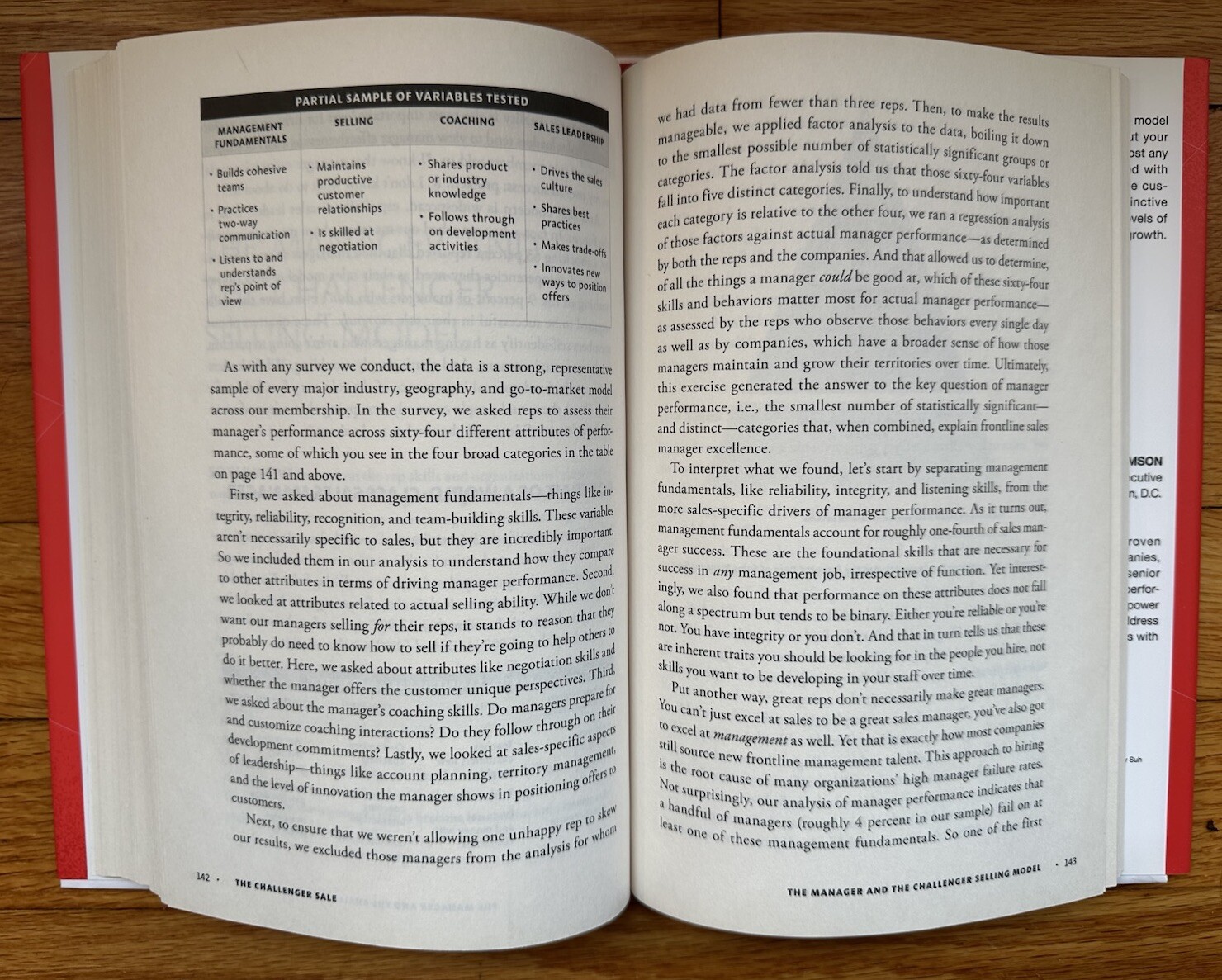 The Challenger Sale: Taking Control of the Customer Conversation Dixon Adamson