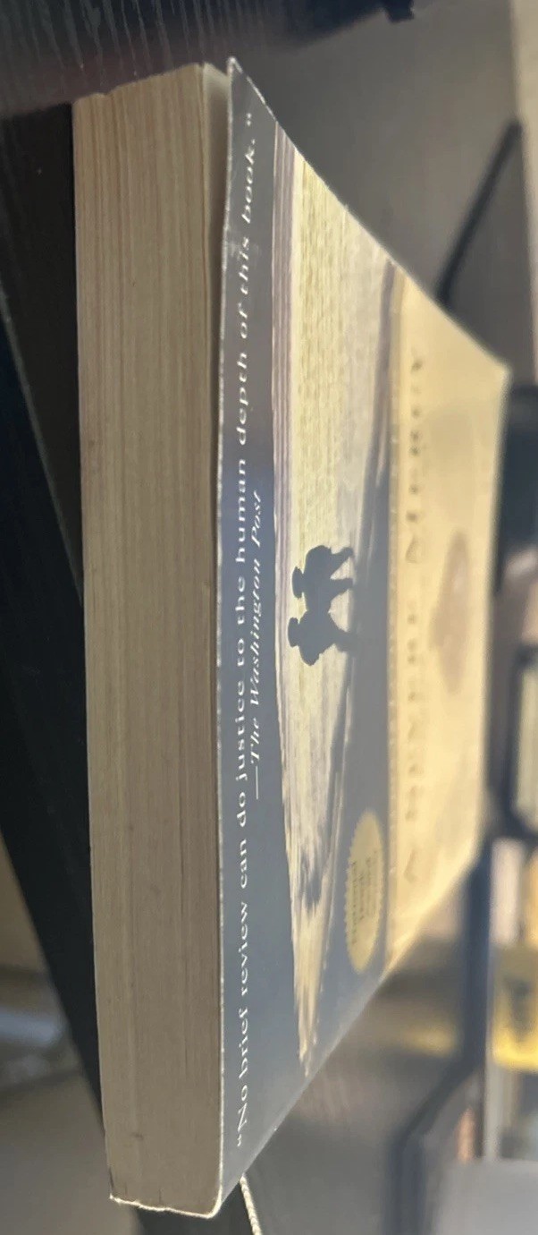 Severe Mercy by Sheldon Vanauken (2009, Trade Paperback). In Good Condition