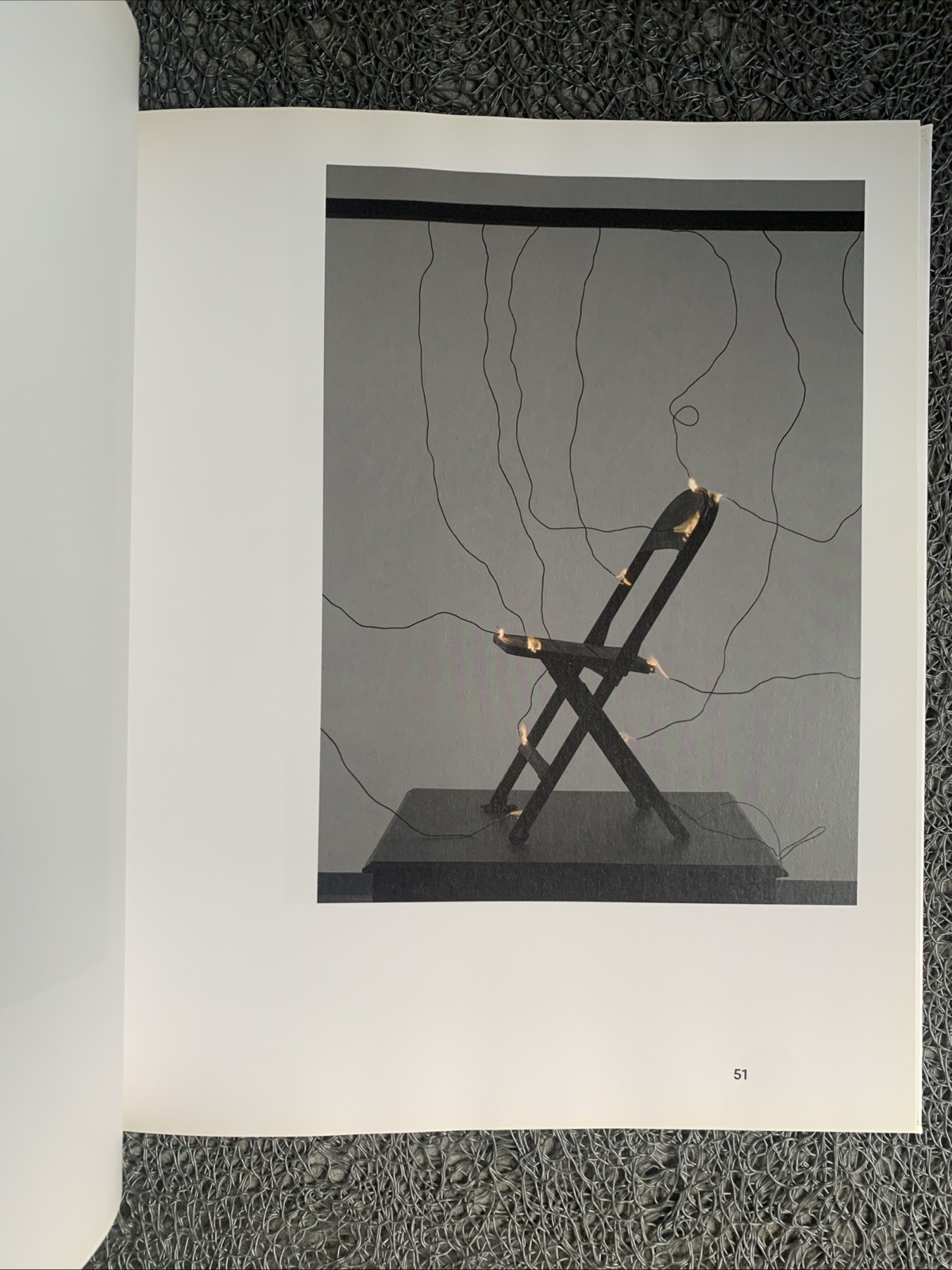 David Goldes: Electricities by David Campany (2017, Hardcover)