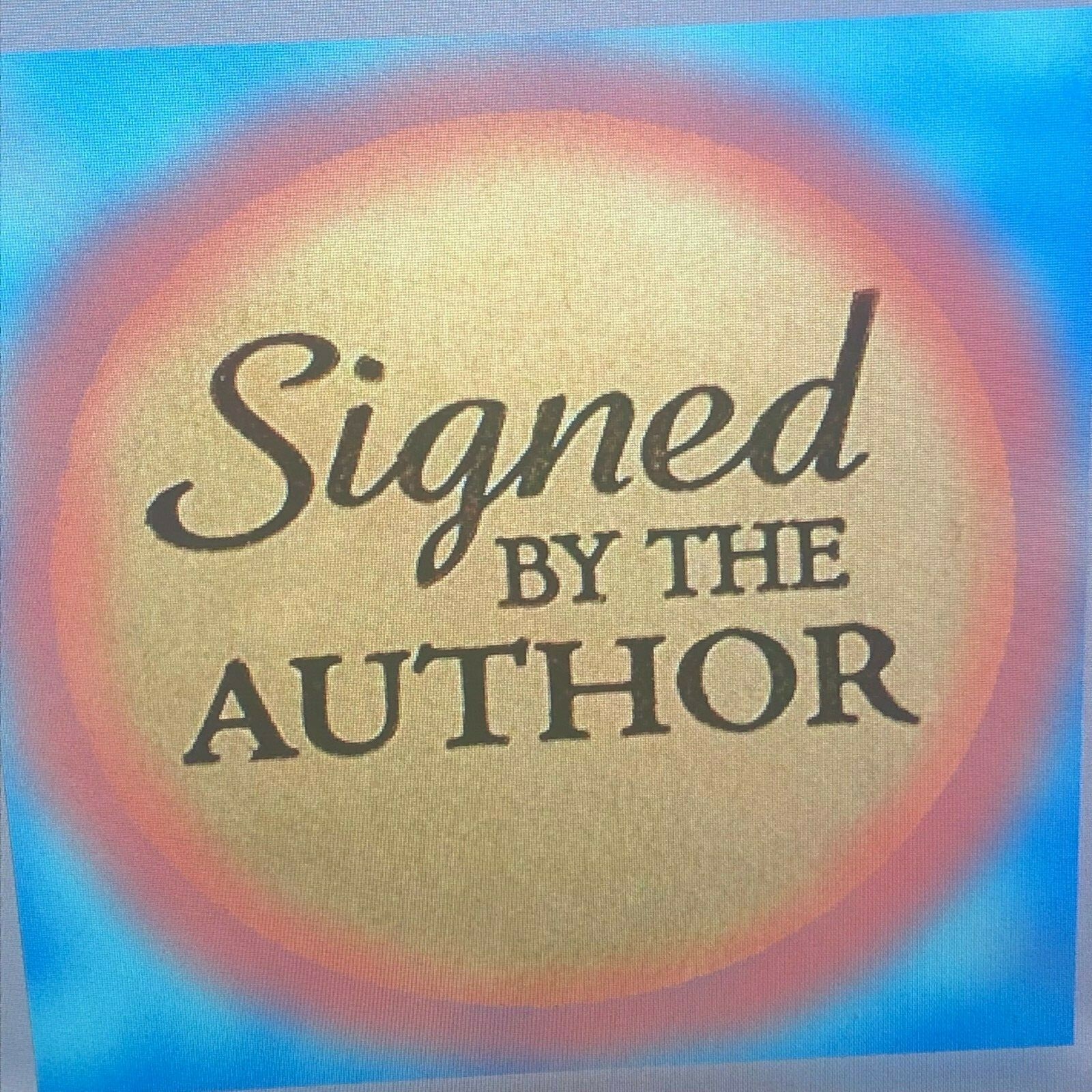 REDEFINING CORPORATE SOUL: by Allan Cox – Hardcover with Dust Jacket – SIGNED
