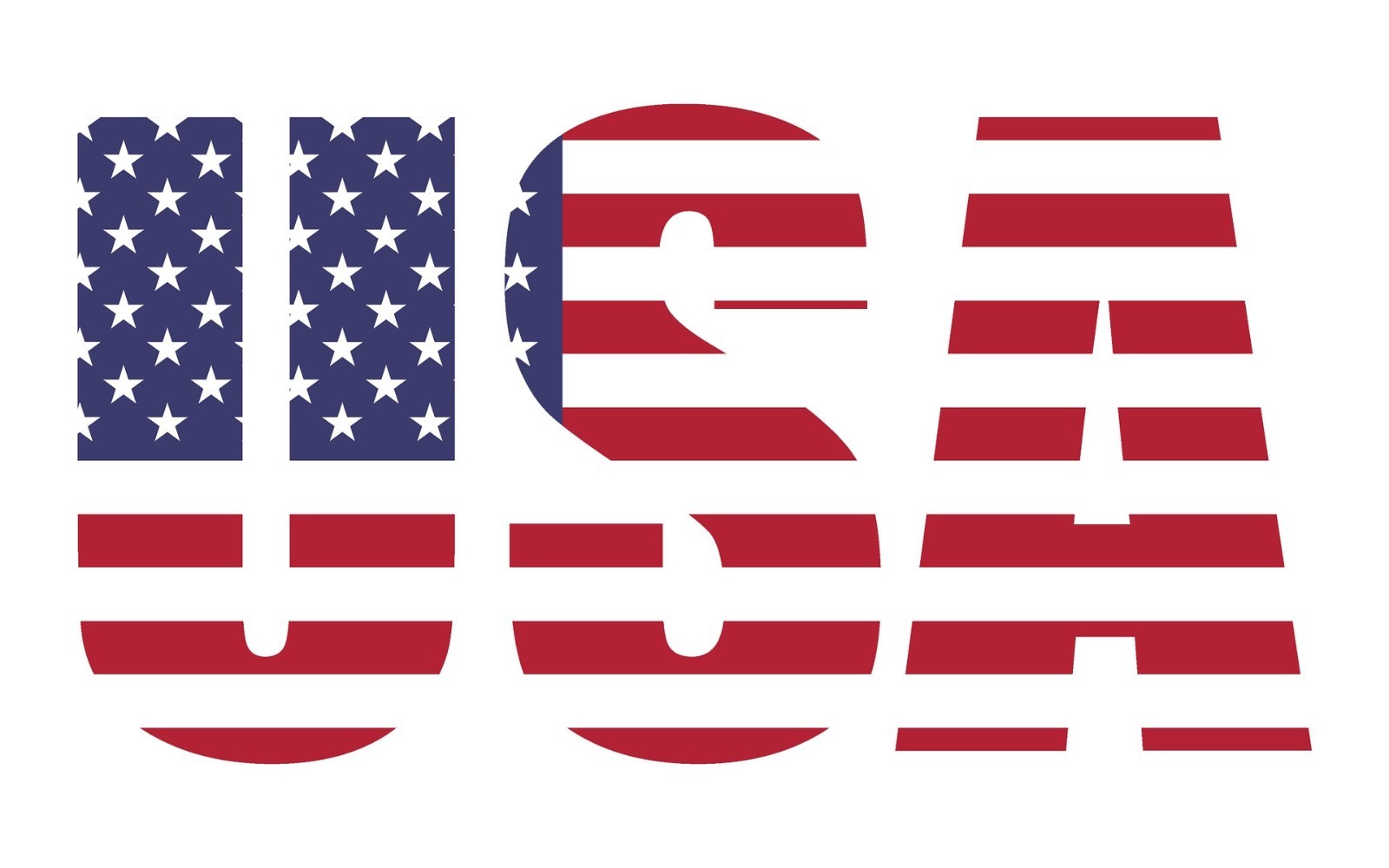 2024 USA Citizenship Civics Test Questions/Answers Study Guide Audio CD-ENGLISH