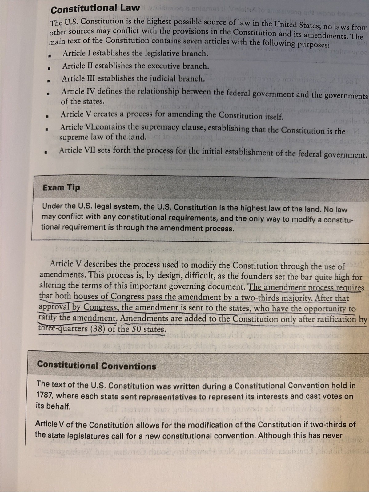 Sybex Study Guide Ser.: IAPP CIPP / US Certified Information Privacy…