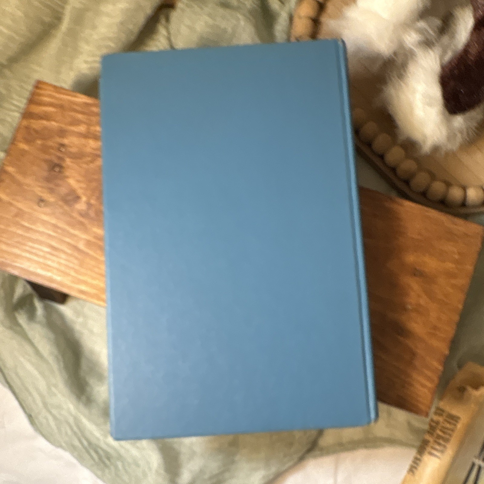 Victoria Holt Menfreya in the Morning HC Dust Jacket Morrow 1966