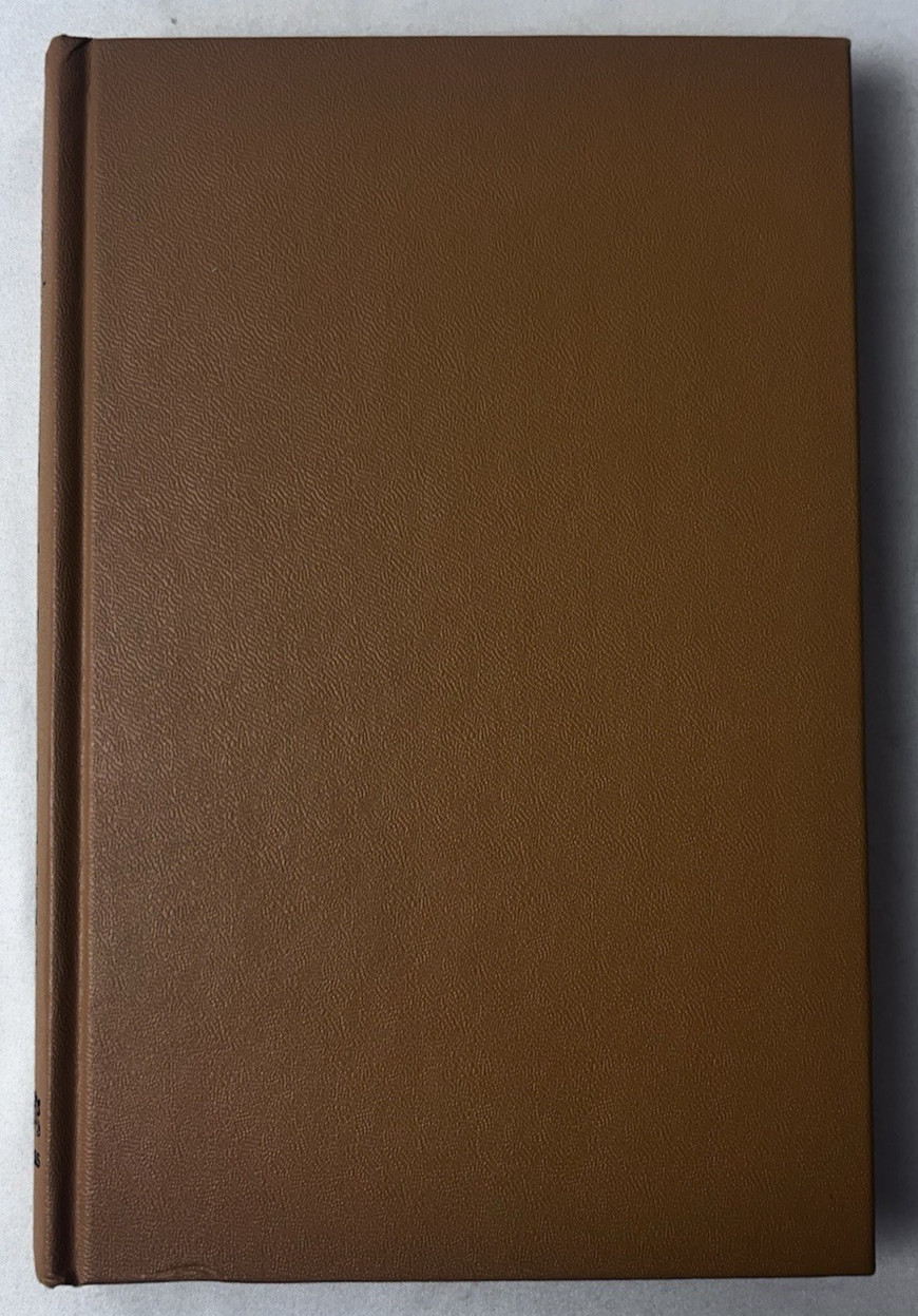 If Beale Street Could Talk by James Baldwin BCE 1974 Dial Press HC DJ