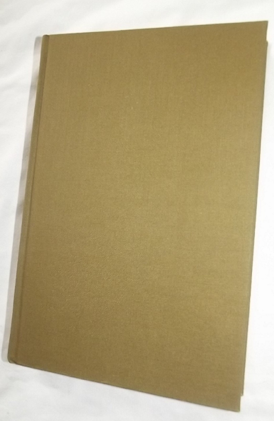 Etienne Gilson Biography Shook Pontifical Institute Mediaeval Studies ’84 XFine