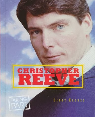 Christopher Reeve (Taking Part)