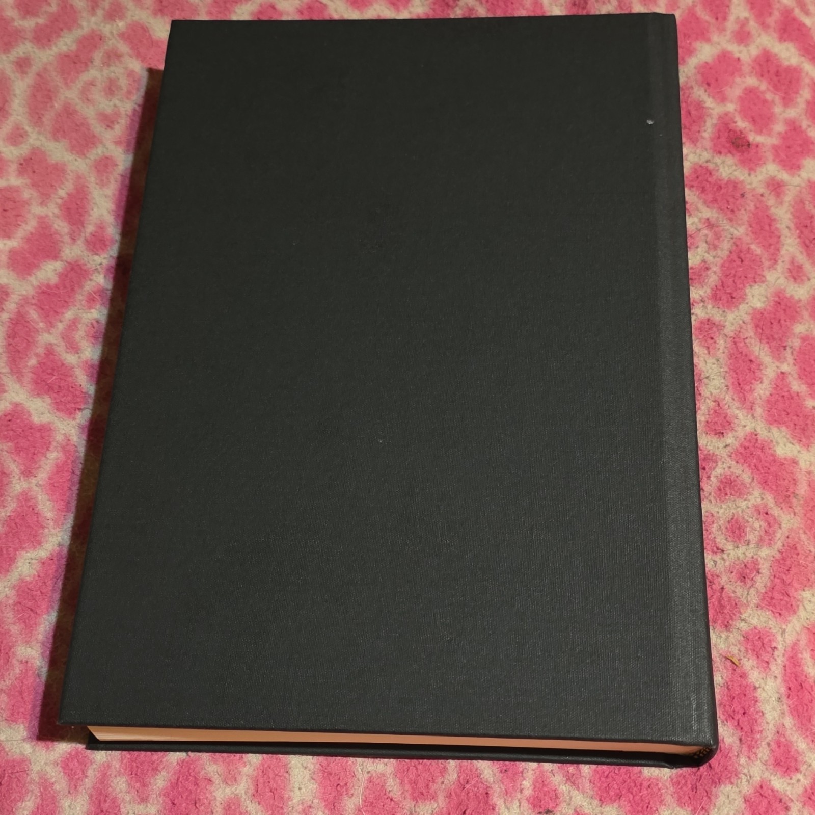 Cepher Lexicon Names And Places 2nd Ed by Stephen Pidgeon, Hardcover make offer