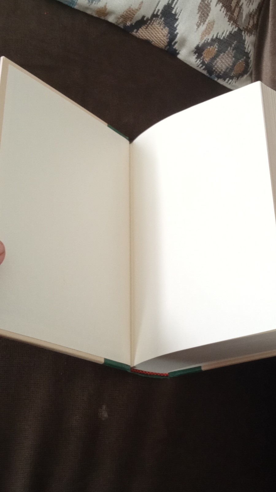The Best of Bombeck Hardcover by Erma Bombeck Galahad Books Illustrated