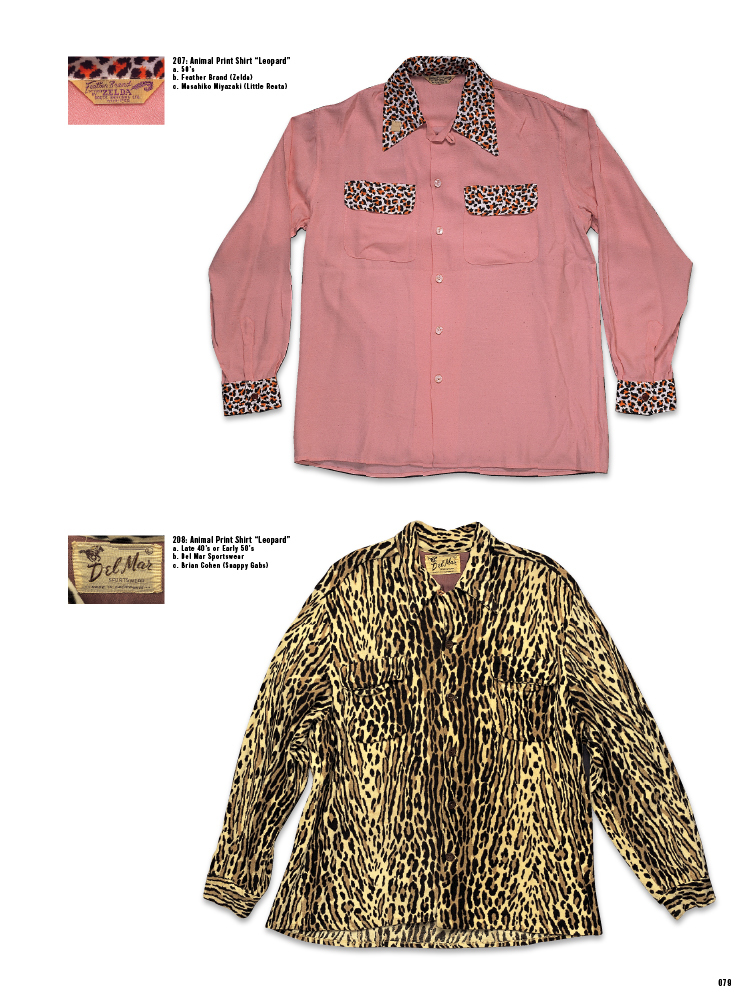 “My Freedamn! 6!” 1950s Rockabilly & Hot Rod Fashion, Converse Keds, Levi’s Lee