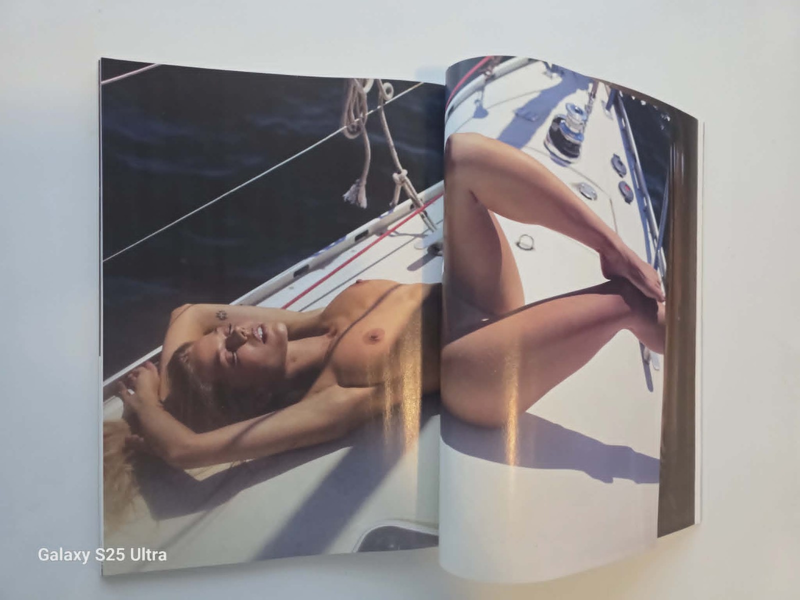 Playboy Germany June 2026, Noémie Neuens, Leonie Splitter, Ksenia Lytvynova