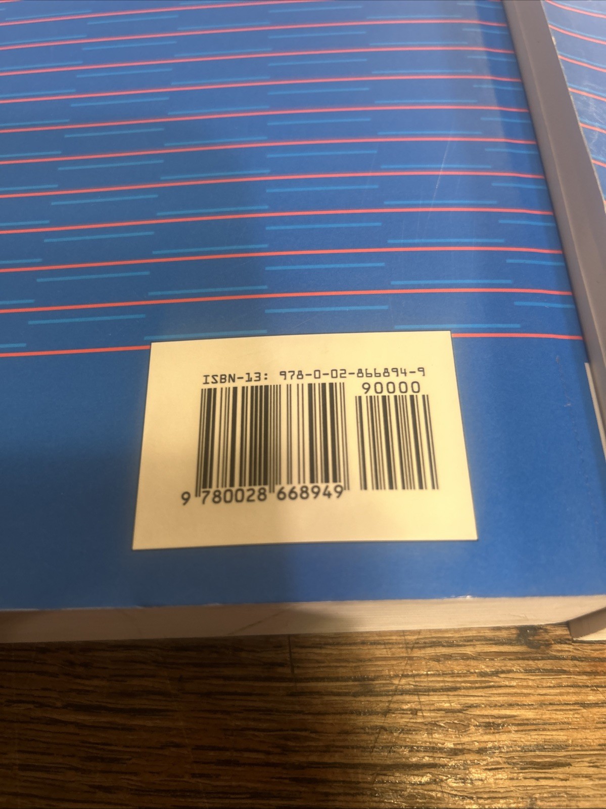 Encyclopedia of Business Information Sources 39th Ed. SET A-Z Paperback Book