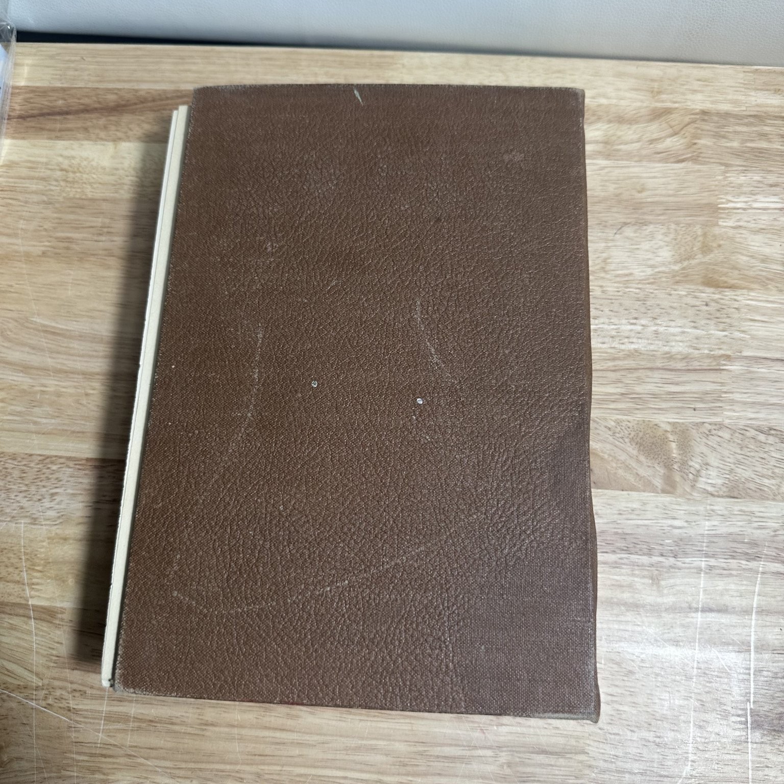 Car Builders’ Cyclopedia 1946 17th Ed Roy V. Wright Railroad History Reference