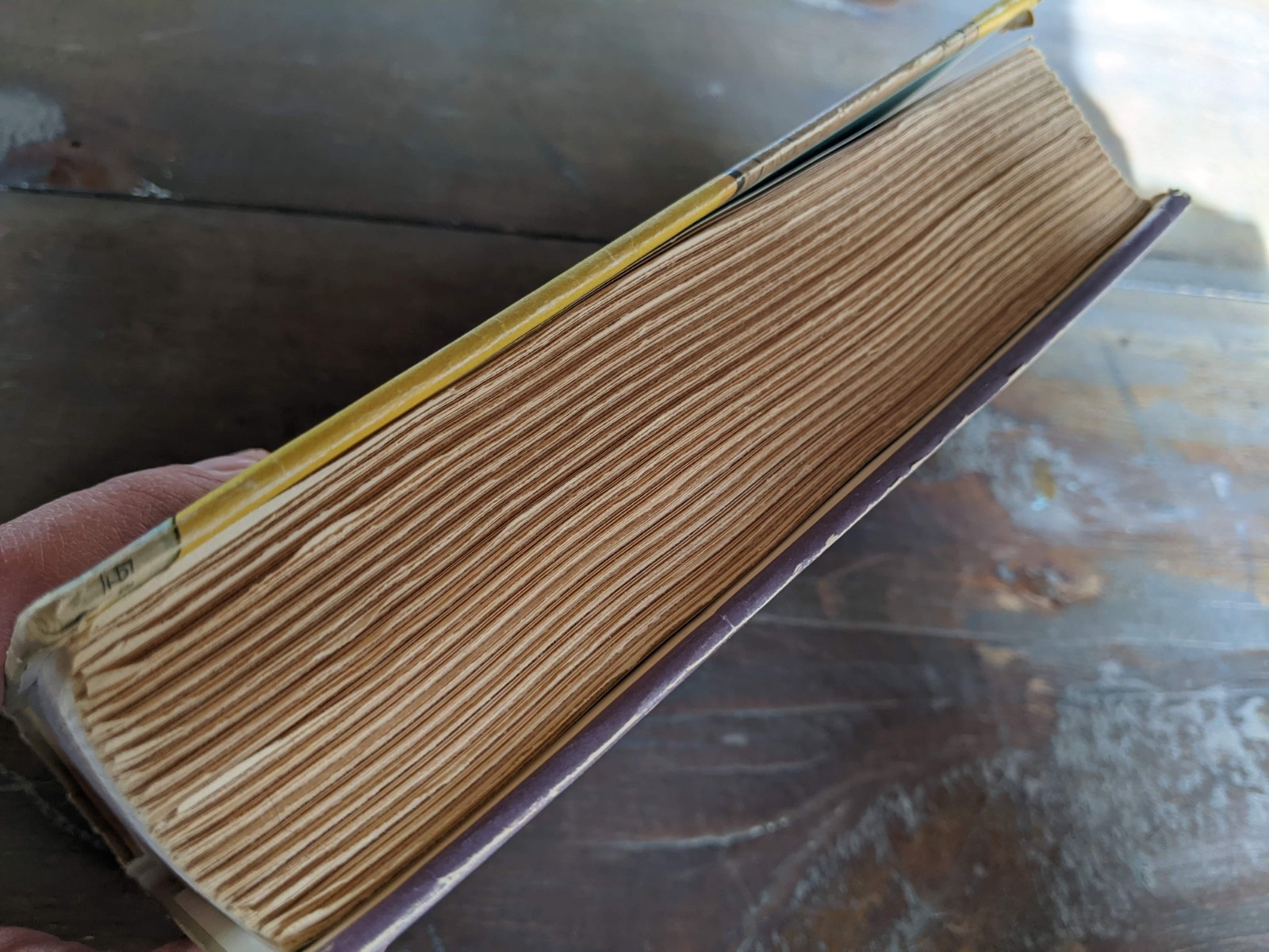 The Complete Adventures of the Borrowers by Mary Norton HC DJ 1967 Book Club BCE