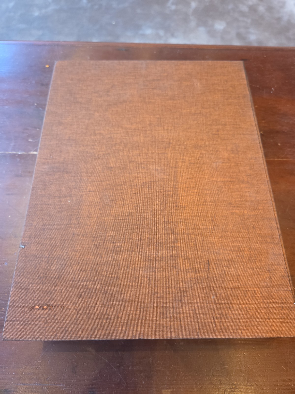 Folio Society Just So Stories Rudyard Kipling – Limited Edition in Clamshell