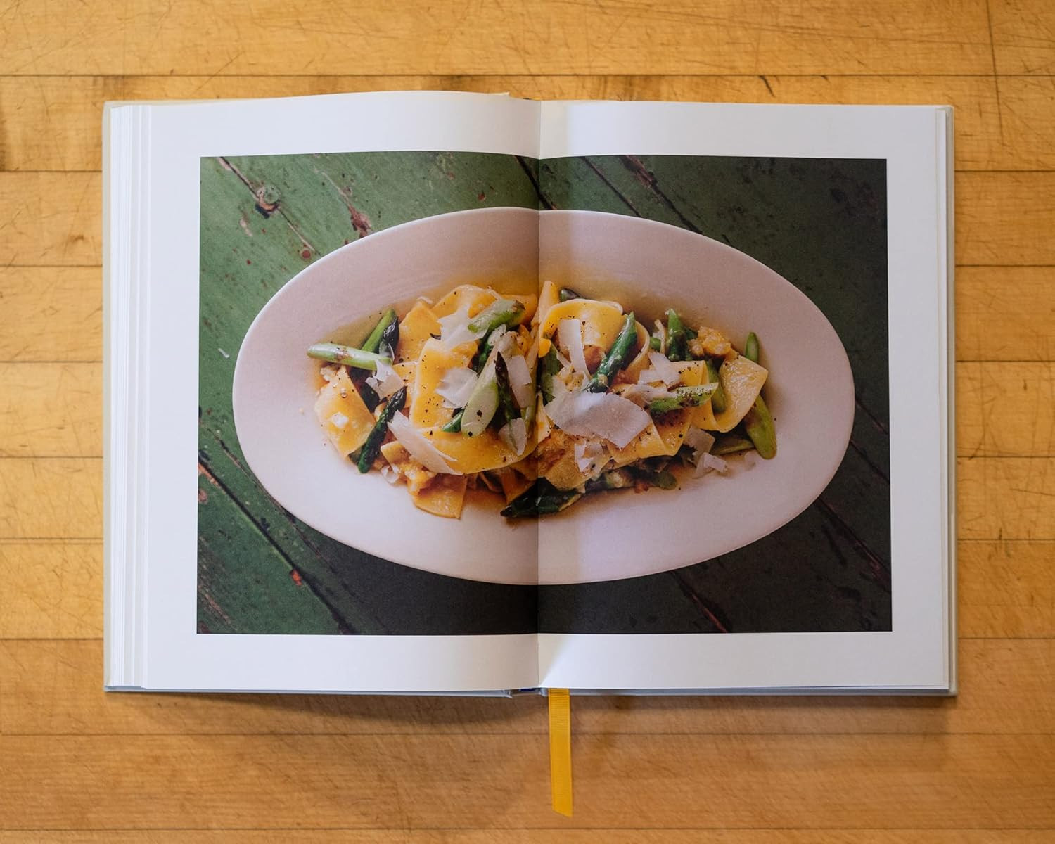 Six California Kitchens: a Collection of Recipes, Stories, and Cooking Lessons f