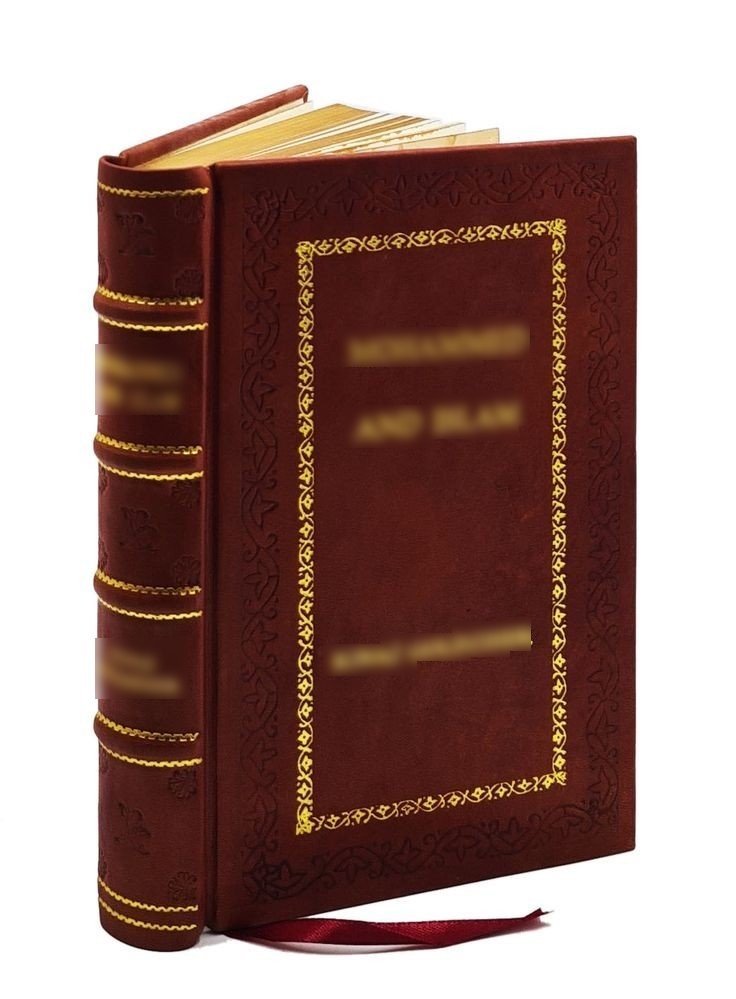 God’s Smuggler by Brother Andrew|Sherrill, John|Sherrill, Elizab [Royal Edition]