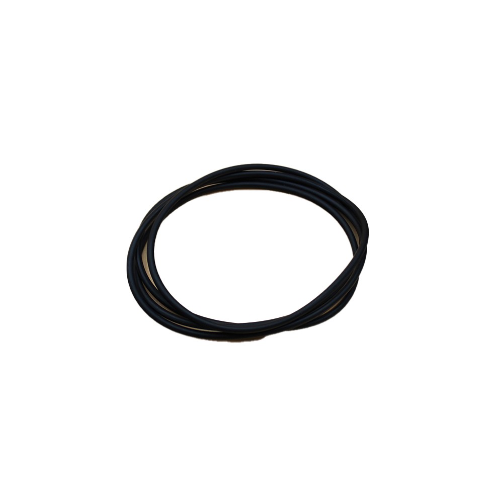Aftermarket O’Ring 317.5 x 2.62m Fits TAFE
