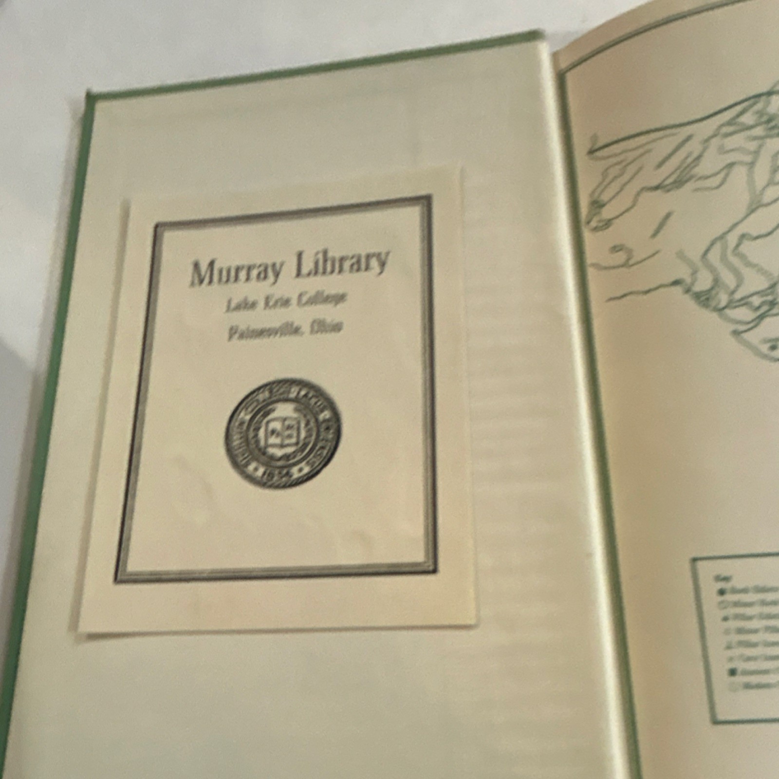 The Edicts of Asoka N. A. Nikam Richard McKeon Univ Chicago 1959 Hardcover Ex-L…