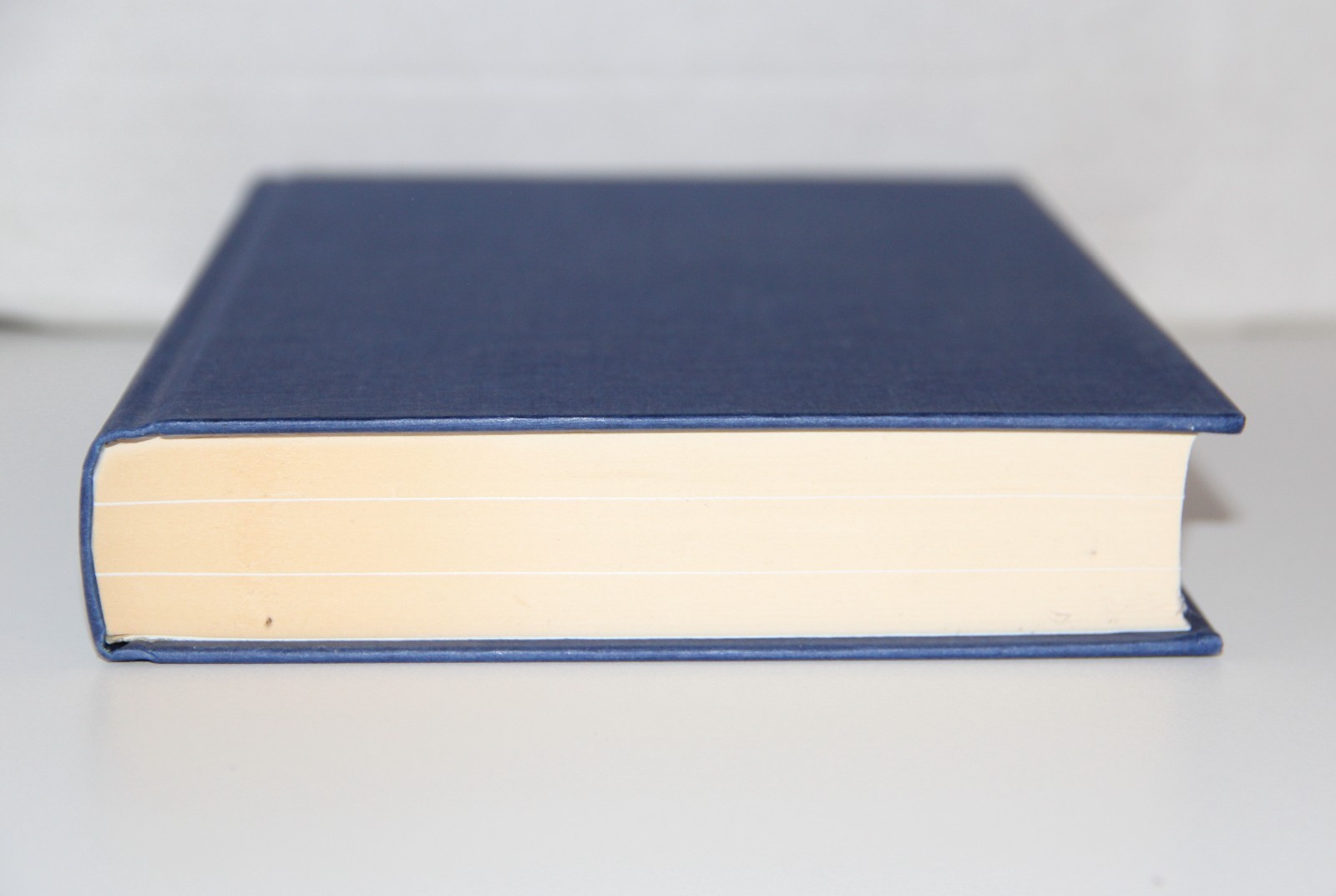 Ranulph Fiennes Signed Mad Dogs and Englishmen Explorer 2009 First Edition